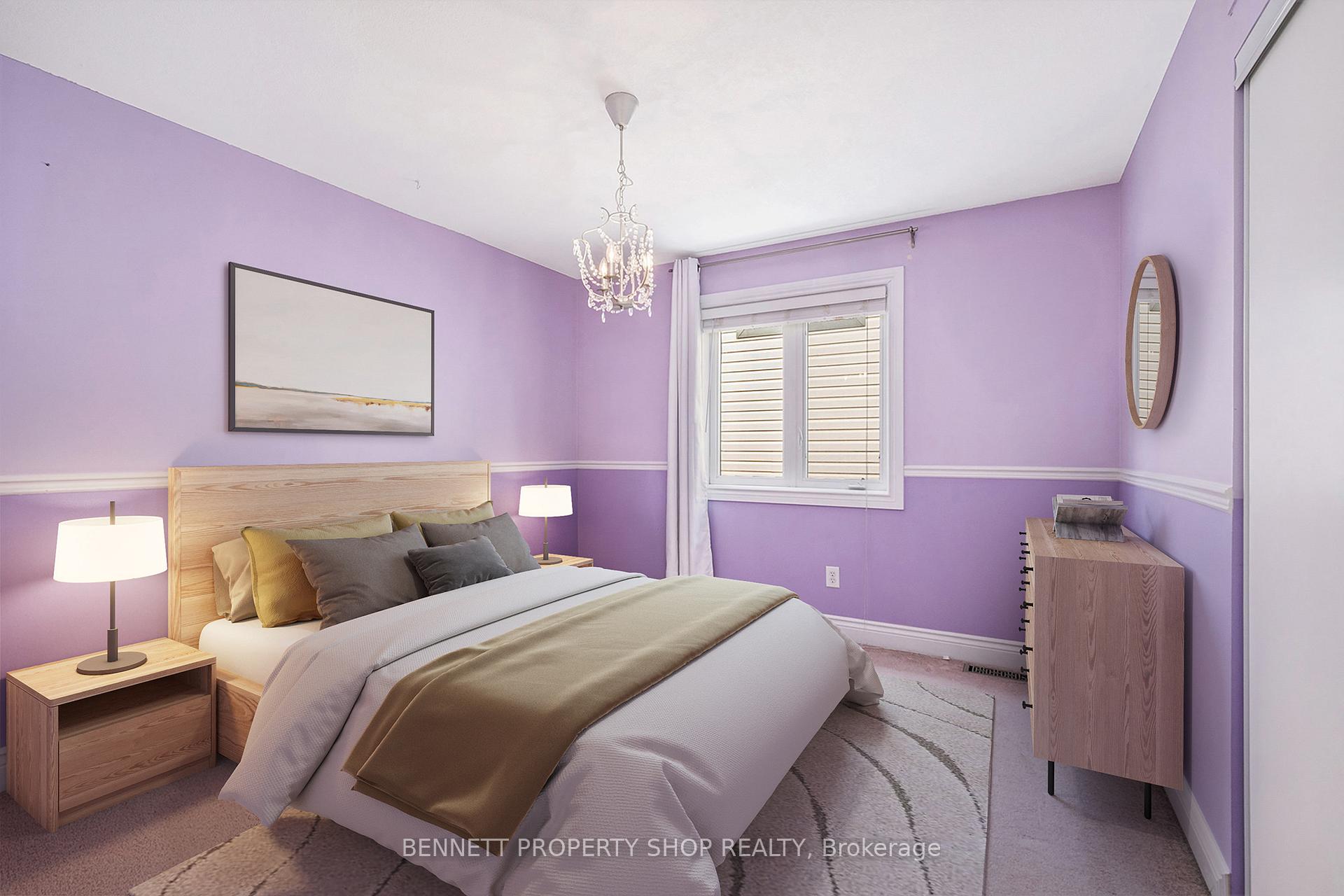 Photo 16 of 173 Sonesta Circle N, Ottawa, Stittsville (North) — HOMEH