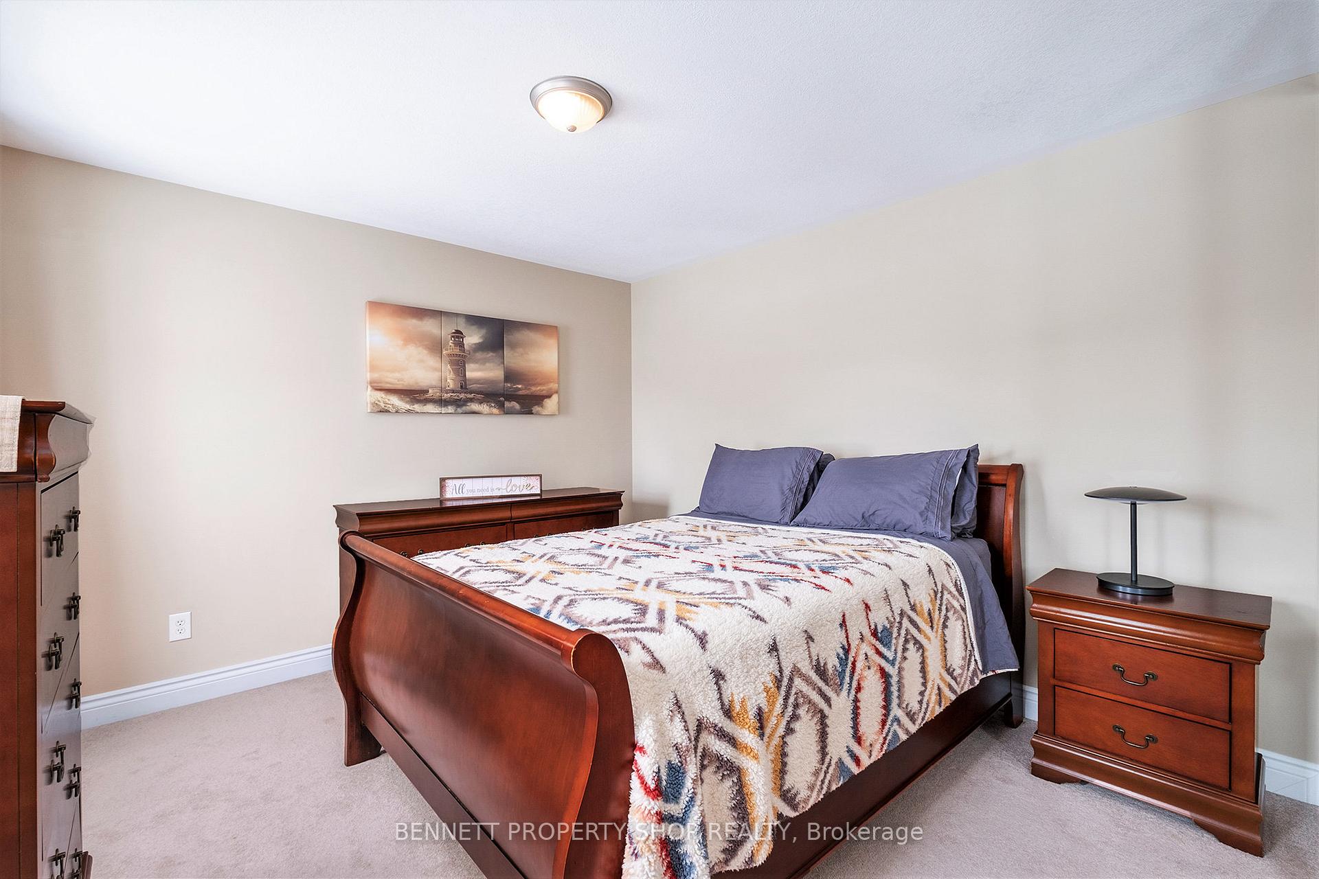 Photo 17 of 173 Sonesta Circle N, Ottawa, Stittsville (North) — HOMEH
