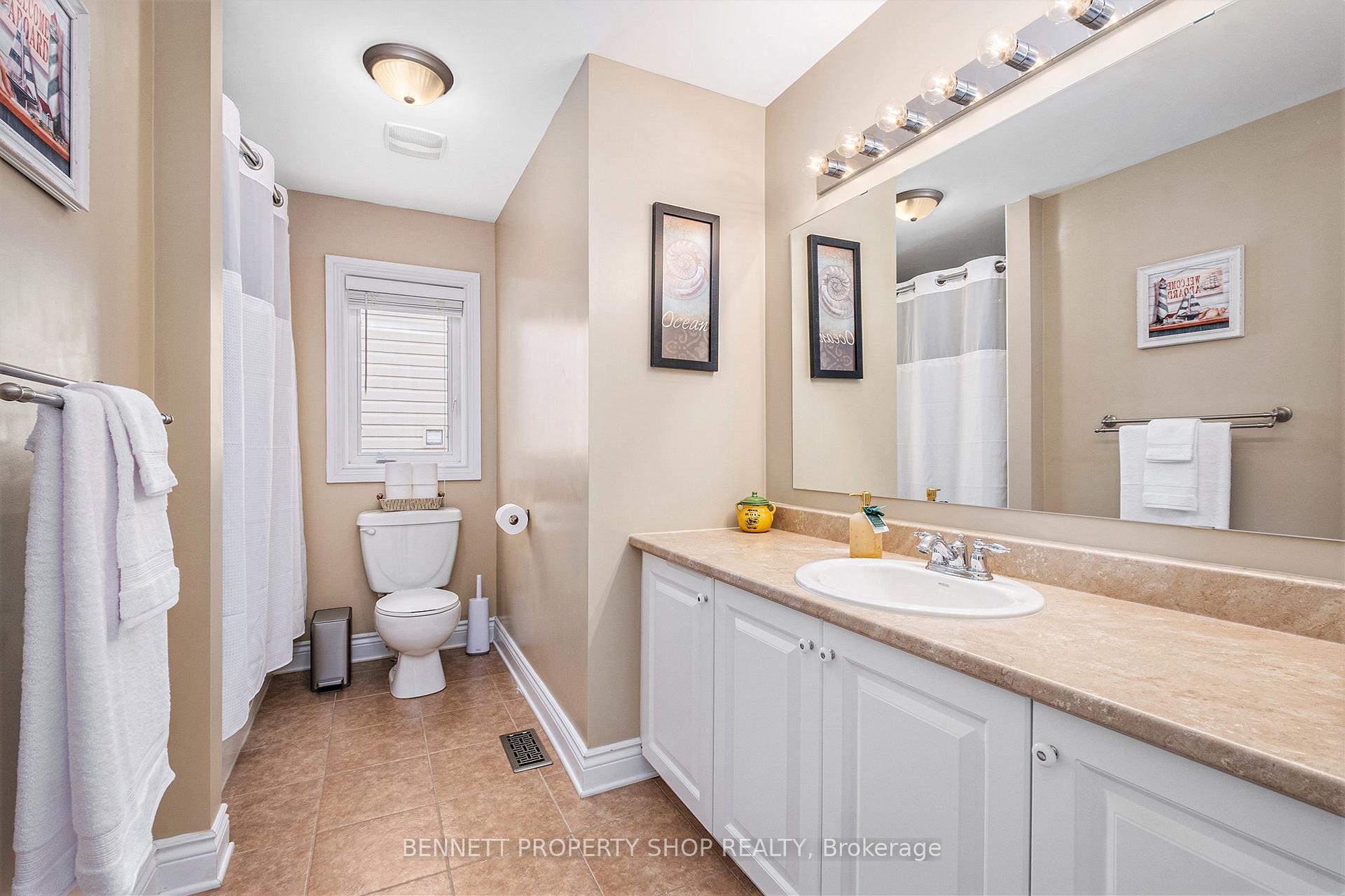Photo 18 of 173 Sonesta Circle N, Ottawa, Stittsville (North) — HOMEH