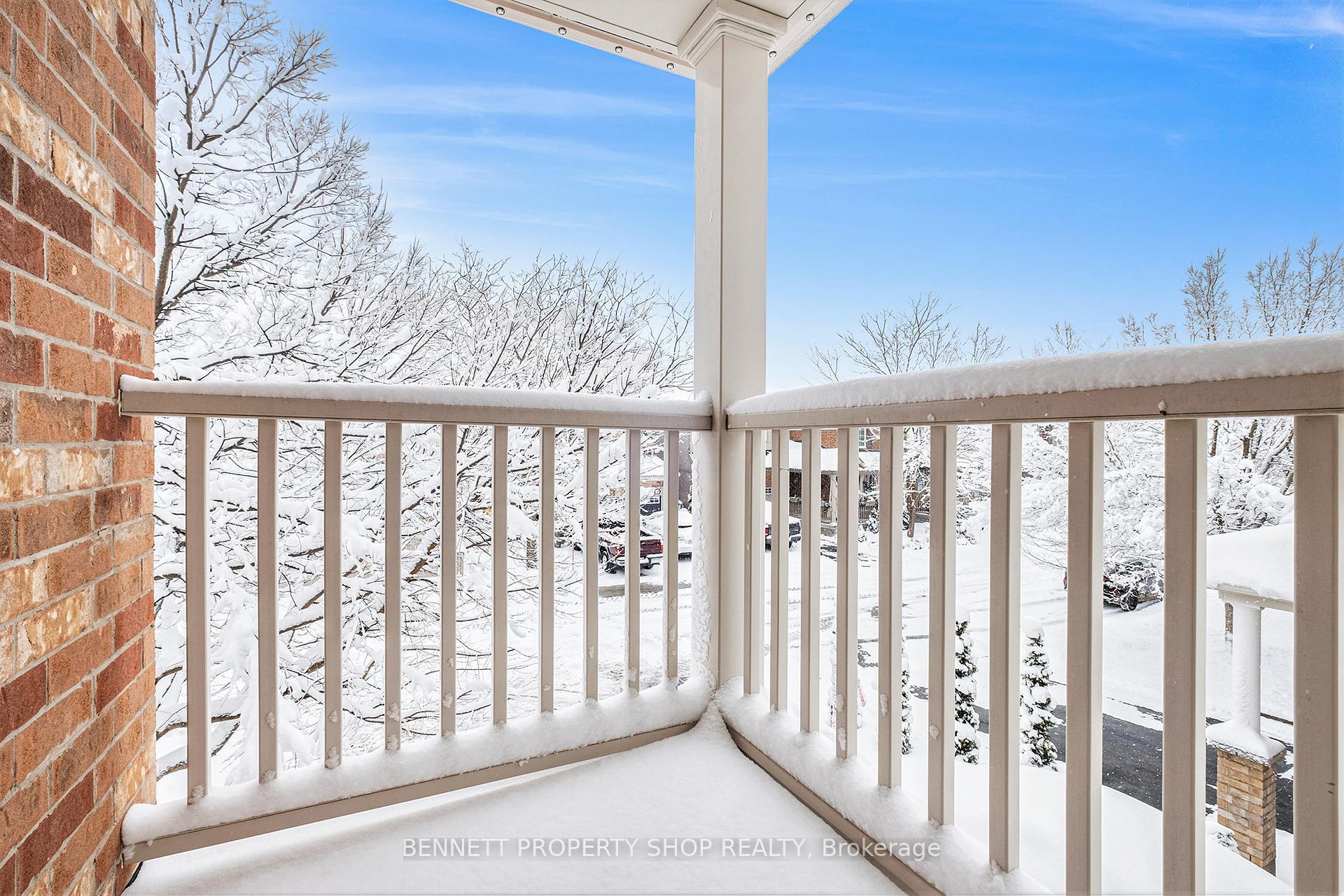 Photo 19 of 173 Sonesta Circle N, Ottawa, Stittsville (North) — HOMEH