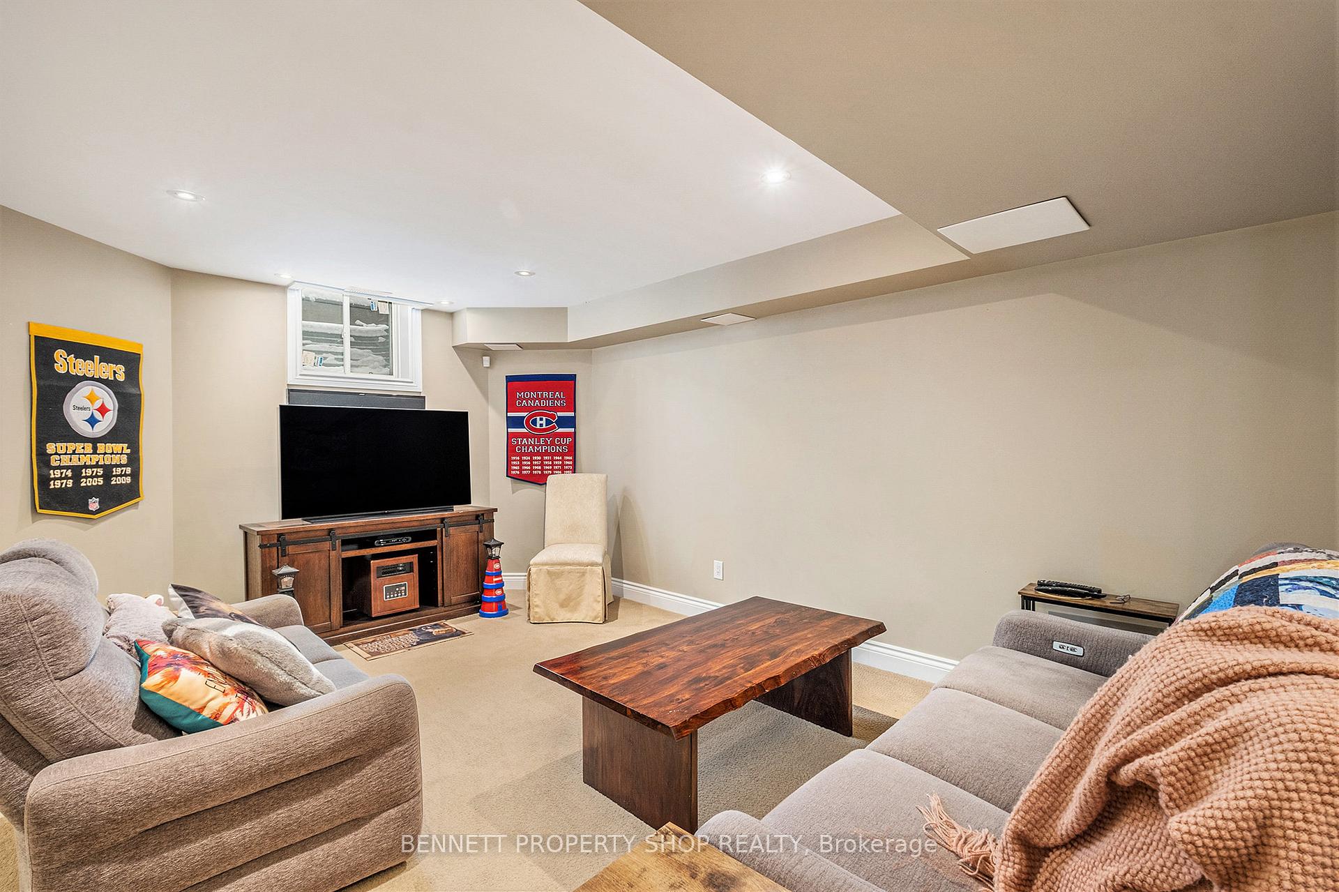 Photo 20 of 173 Sonesta Circle N, Ottawa, Stittsville (North) — HOMEH