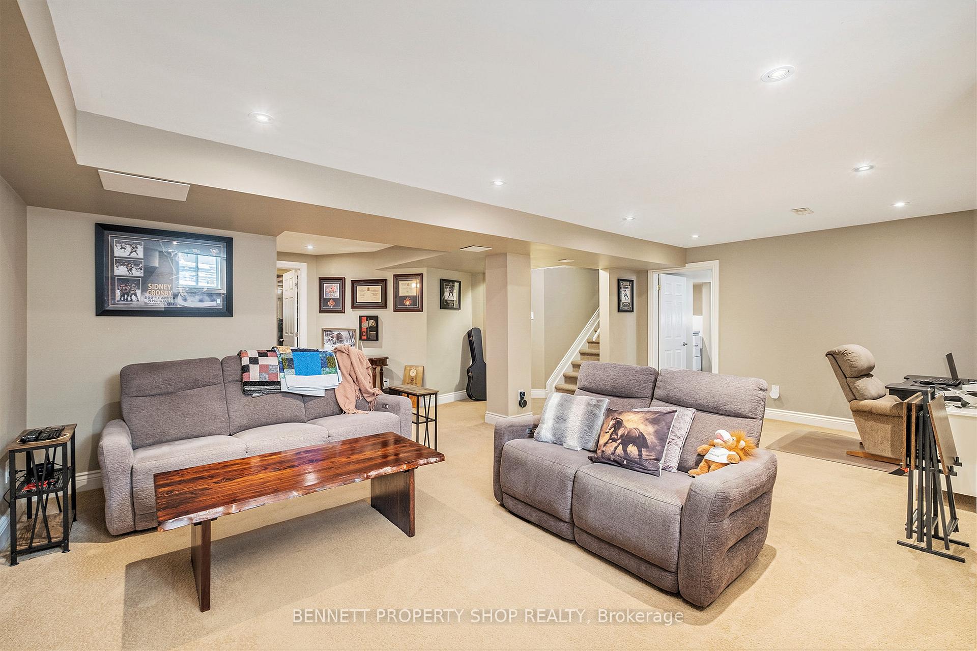 Photo 21 of 173 Sonesta Circle N, Ottawa, Stittsville (North) — HOMEH