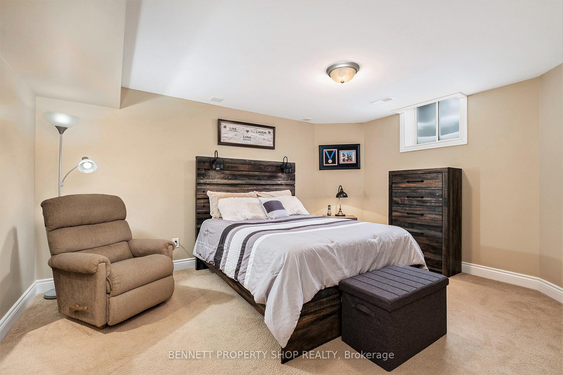 Photo 23 of 173 Sonesta Circle N, Ottawa, Stittsville (North) — HOMEH