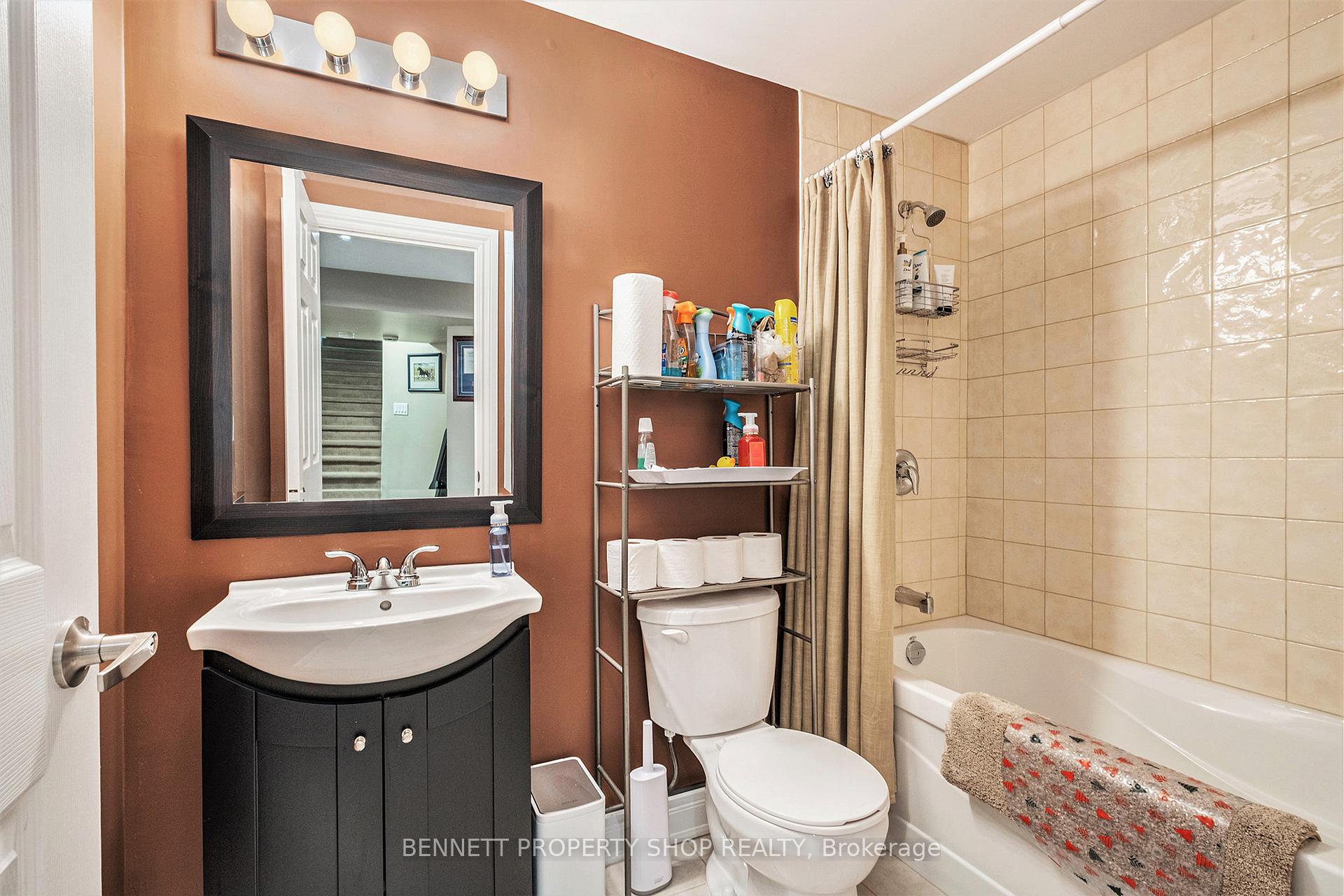 Photo 24 of 173 Sonesta Circle N, Ottawa, Stittsville (North) — HOMEH