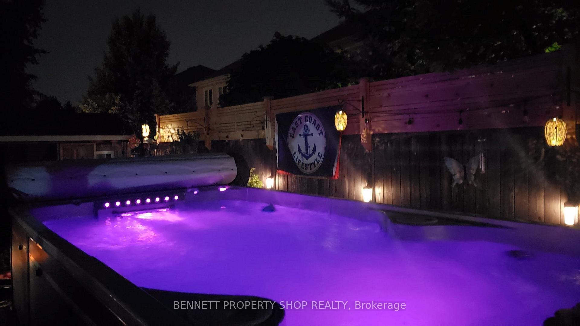 Photo 30 of 173 Sonesta Circle N, Ottawa, Stittsville (North) — HOMEH