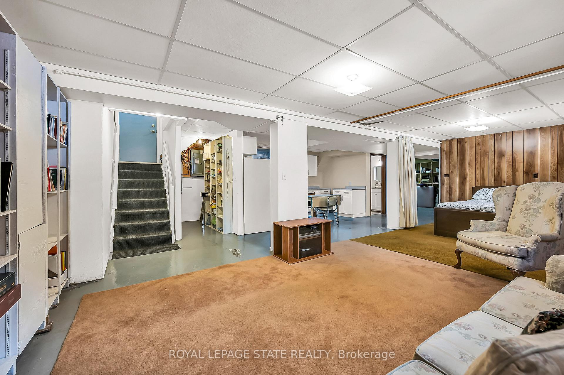 Photo 19 of 24 St Clair Avenue, Hamilton, Gibson — HOMEH
