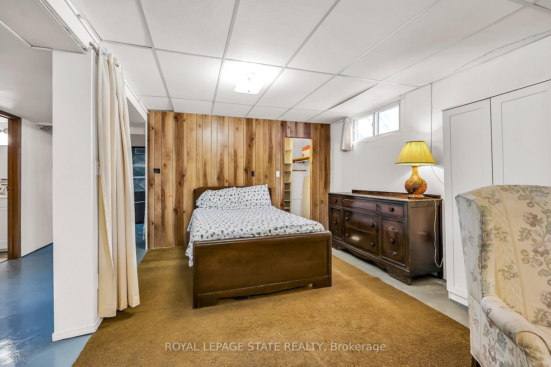 Photo 20 of 24 St Clair Avenue, Hamilton, Gibson — HOMEH