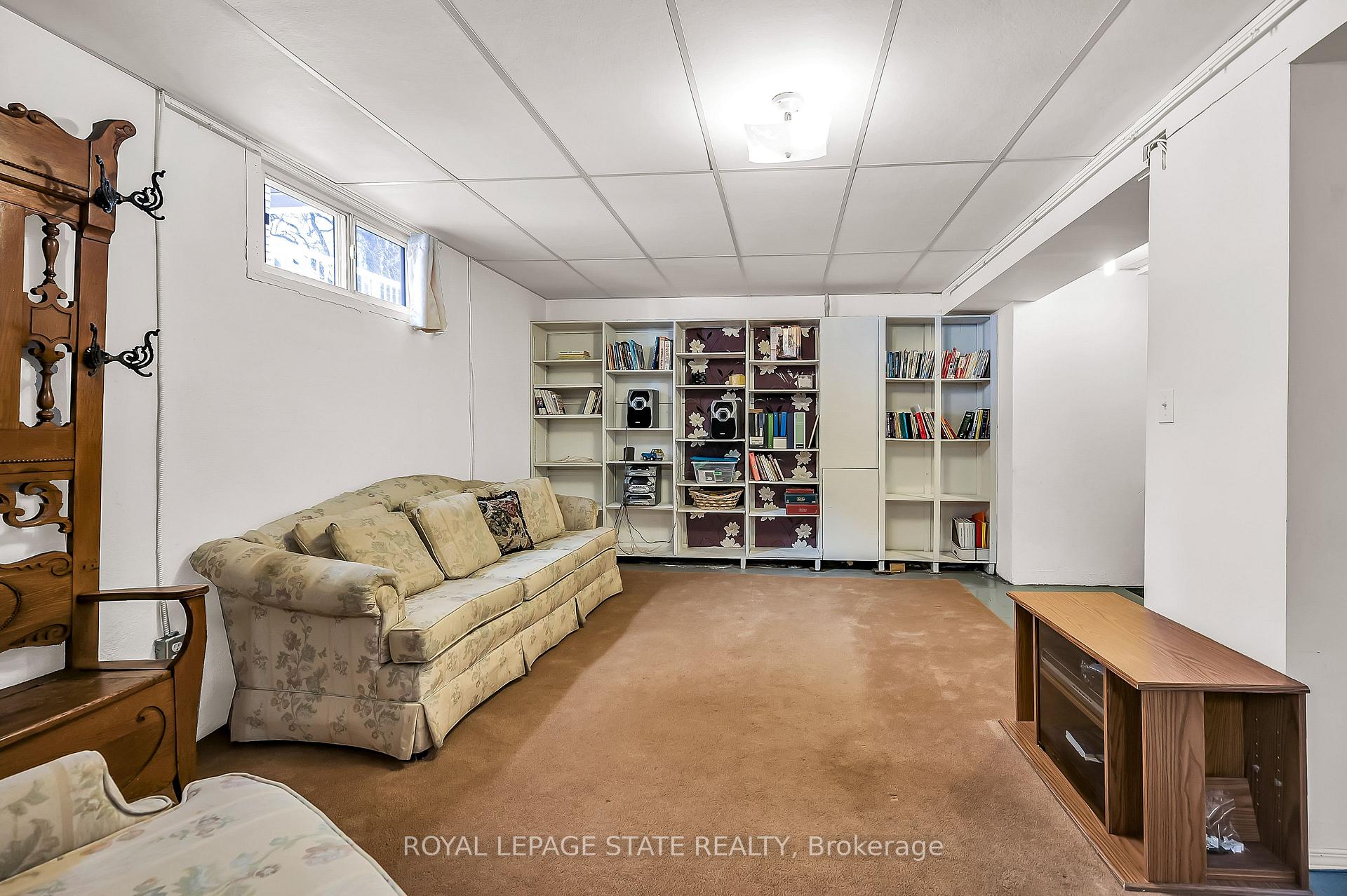 Photo 22 of 24 St Clair Avenue, Hamilton, Gibson — HOMEH