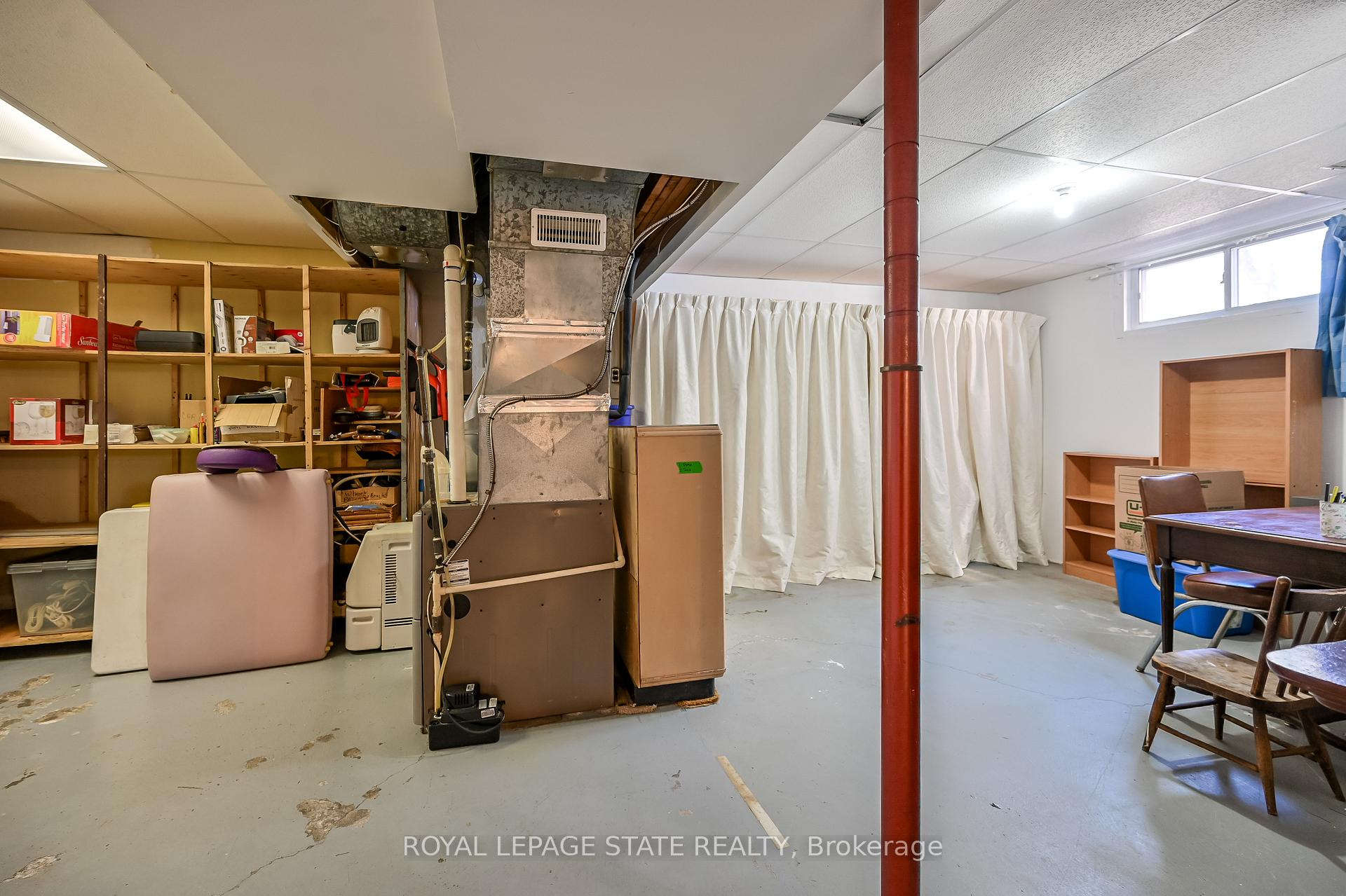 Photo 28 of 24 St Clair Avenue, Hamilton, Gibson — HOMEH