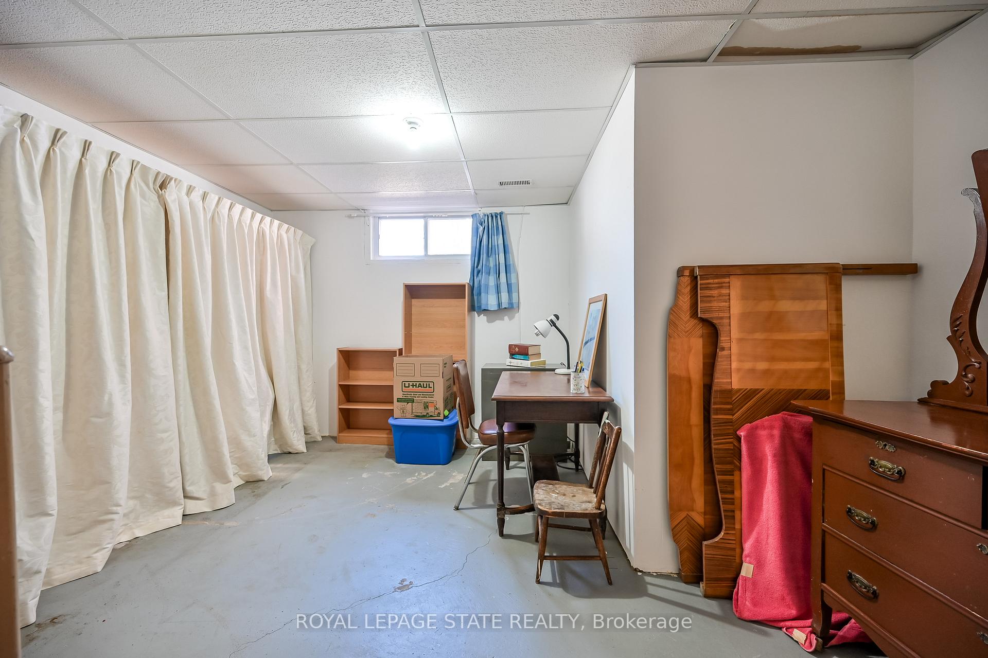 Photo 29 of 24 St Clair Avenue, Hamilton, Gibson — HOMEH