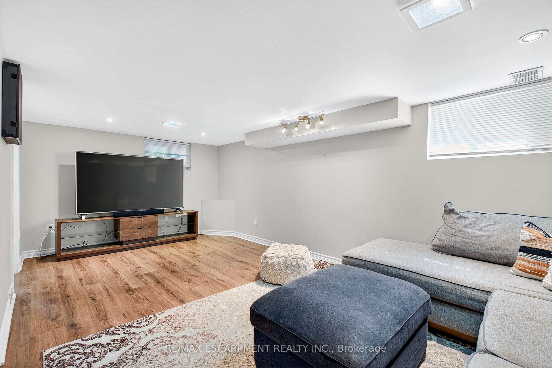 Photo 41 of 131 Rosedale Avenue, Hamilton, Rosedale — HOMEH
