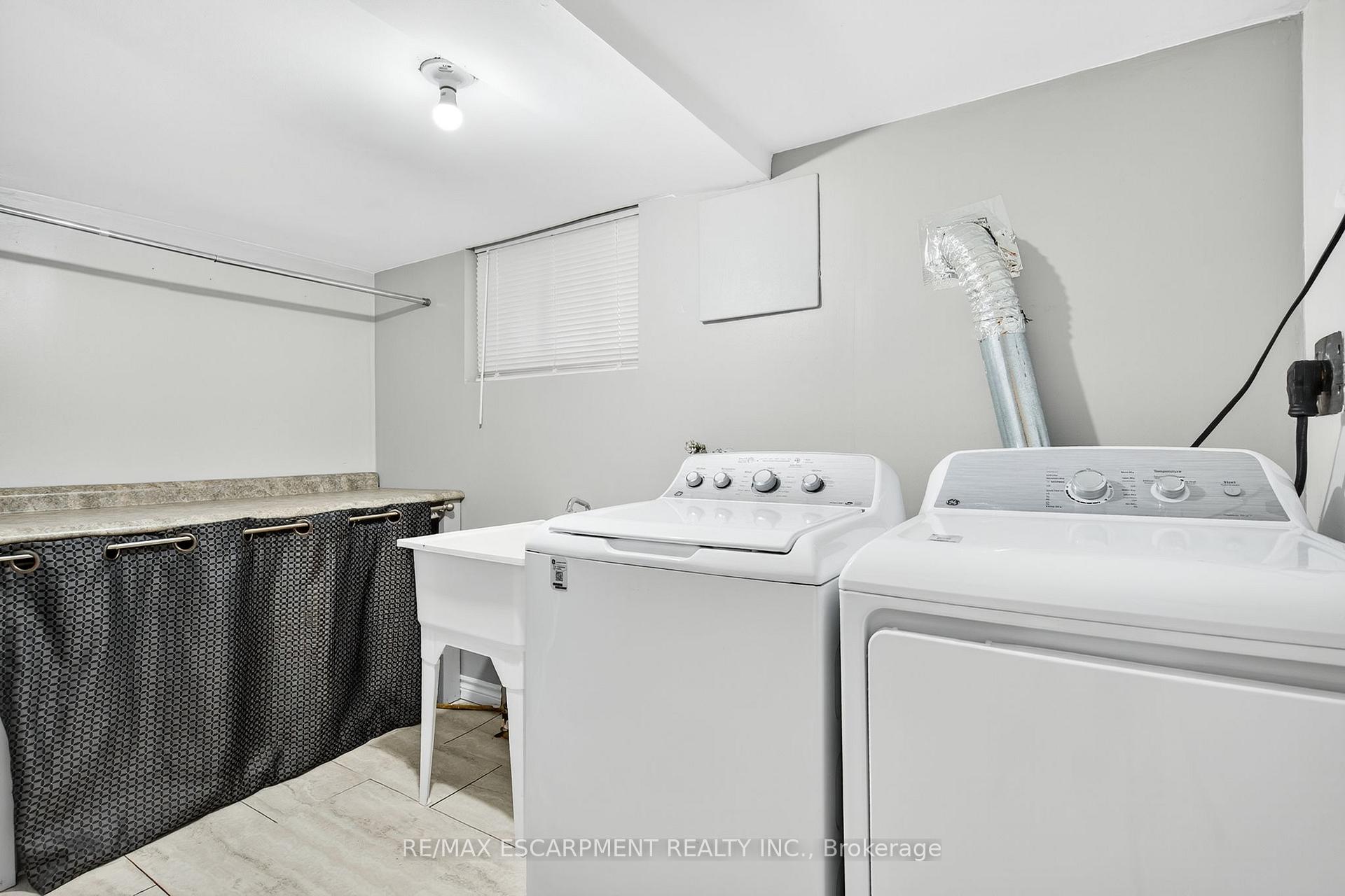 Photo 44 of 131 Rosedale Avenue, Hamilton, Rosedale — HOMEH