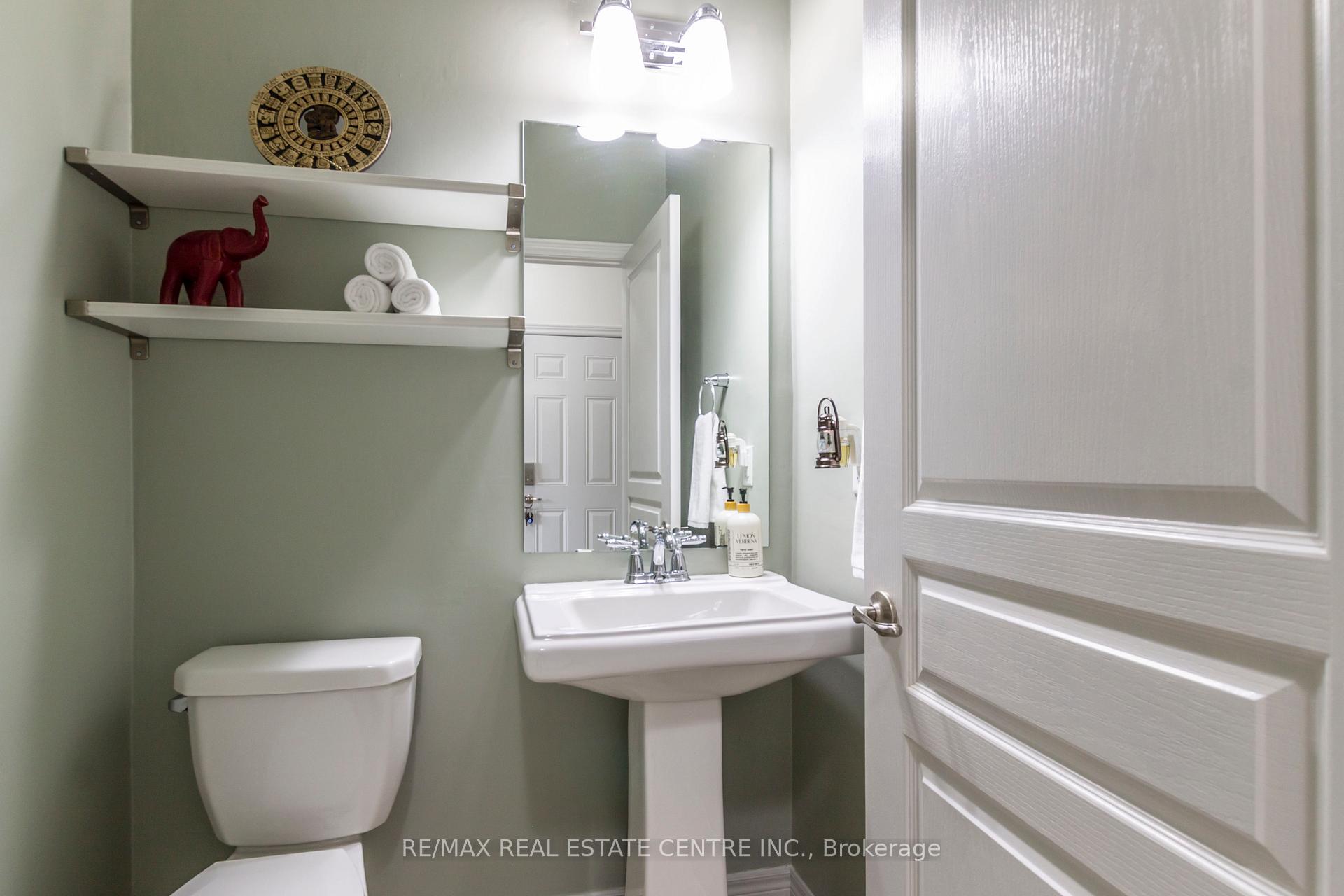 Photo 7 of 28 Chamomile Drive, Hamilton, Eleanor — HOMEH