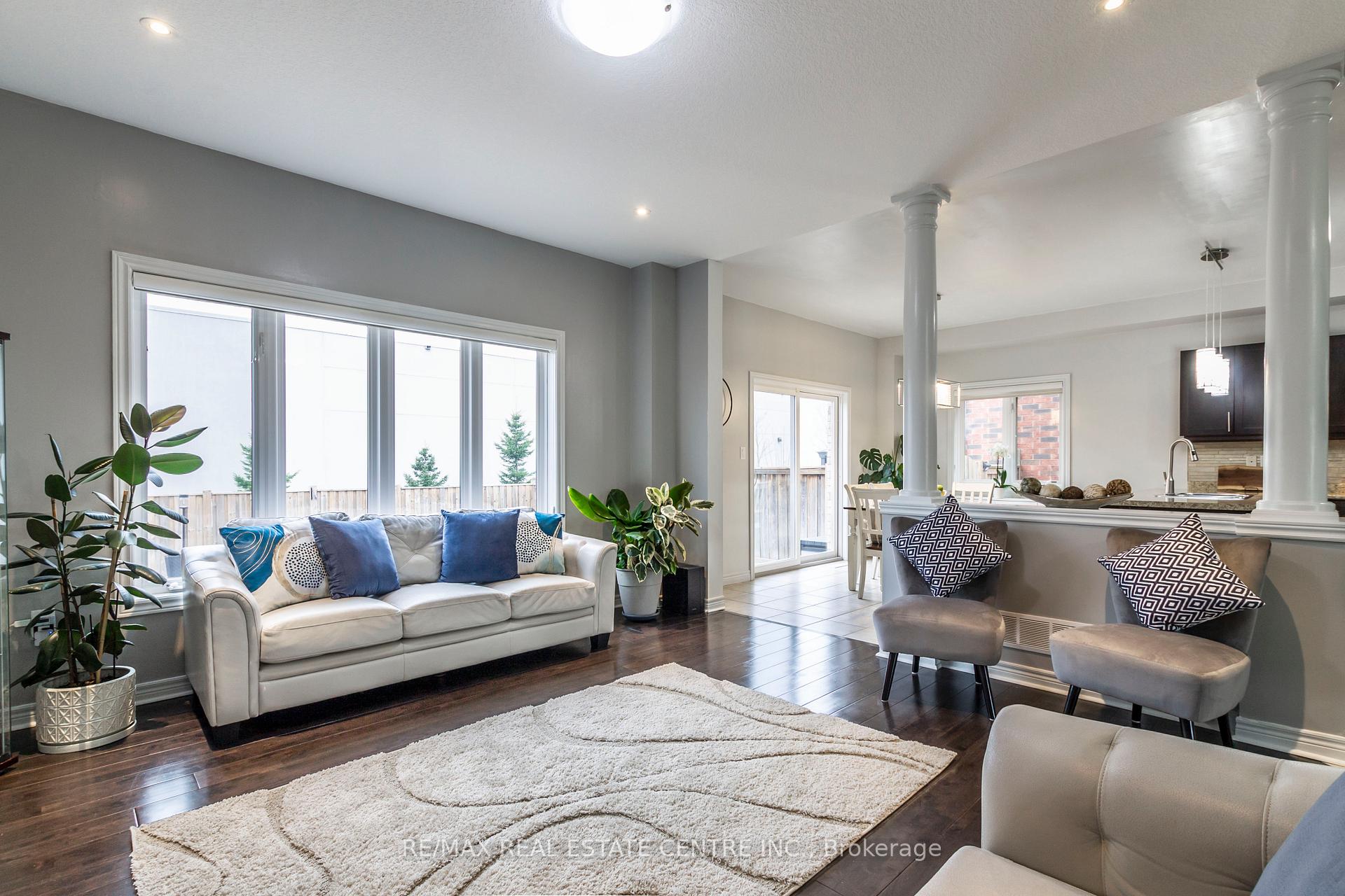 Photo 16 of 28 Chamomile Drive, Hamilton, Eleanor — HOMEH