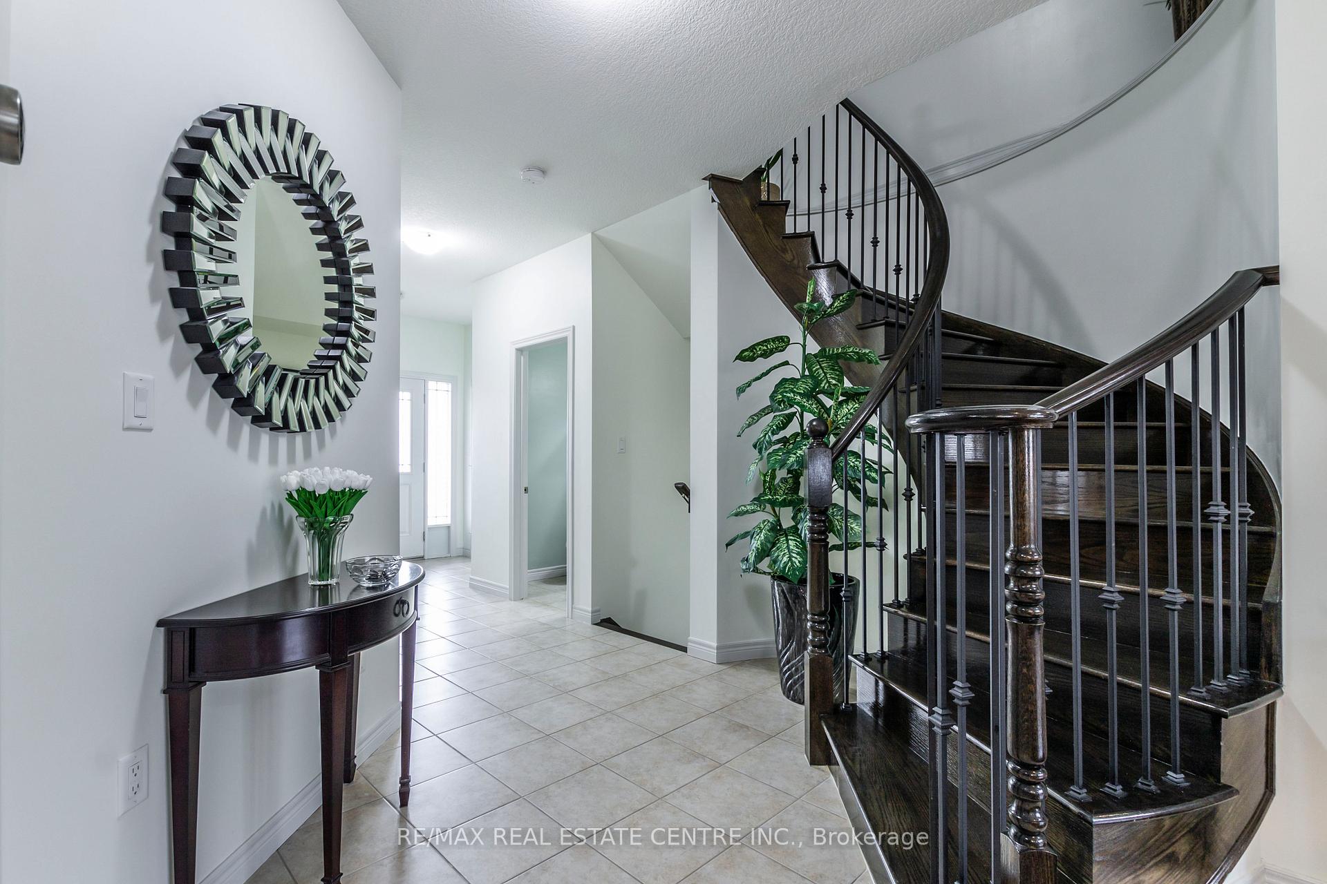 Photo 17 of 28 Chamomile Drive, Hamilton, Eleanor — HOMEH