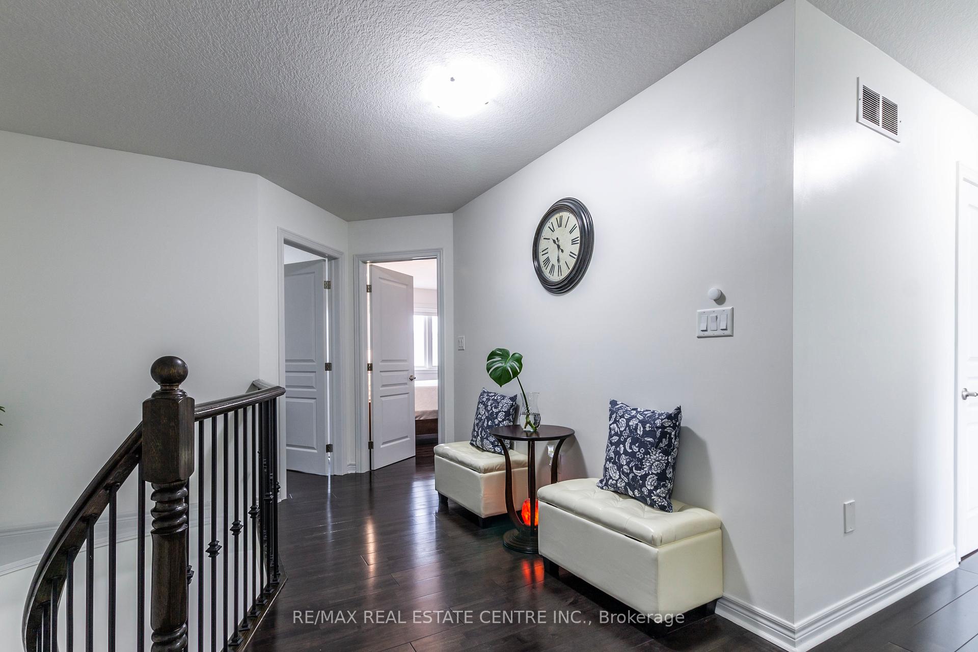 Photo 18 of 28 Chamomile Drive, Hamilton, Eleanor — HOMEH