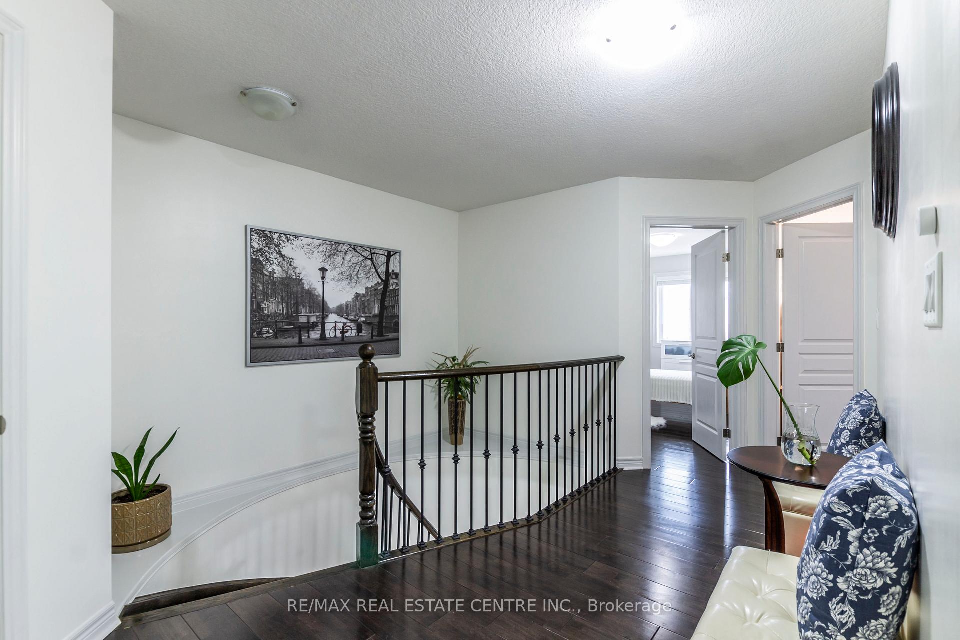 Photo 19 of 28 Chamomile Drive, Hamilton, Eleanor — HOMEH