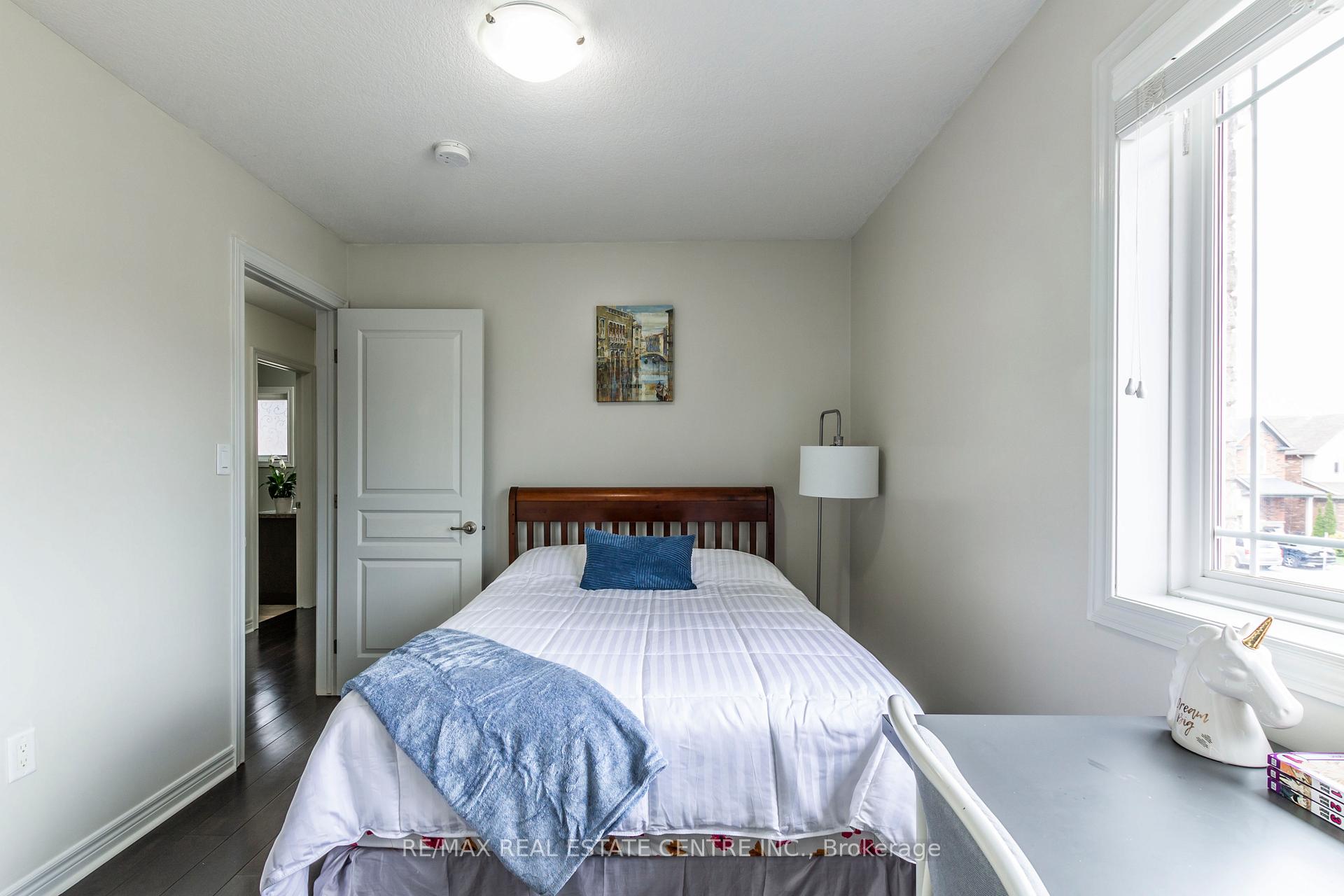 Photo 21 of 28 Chamomile Drive, Hamilton, Eleanor — HOMEH