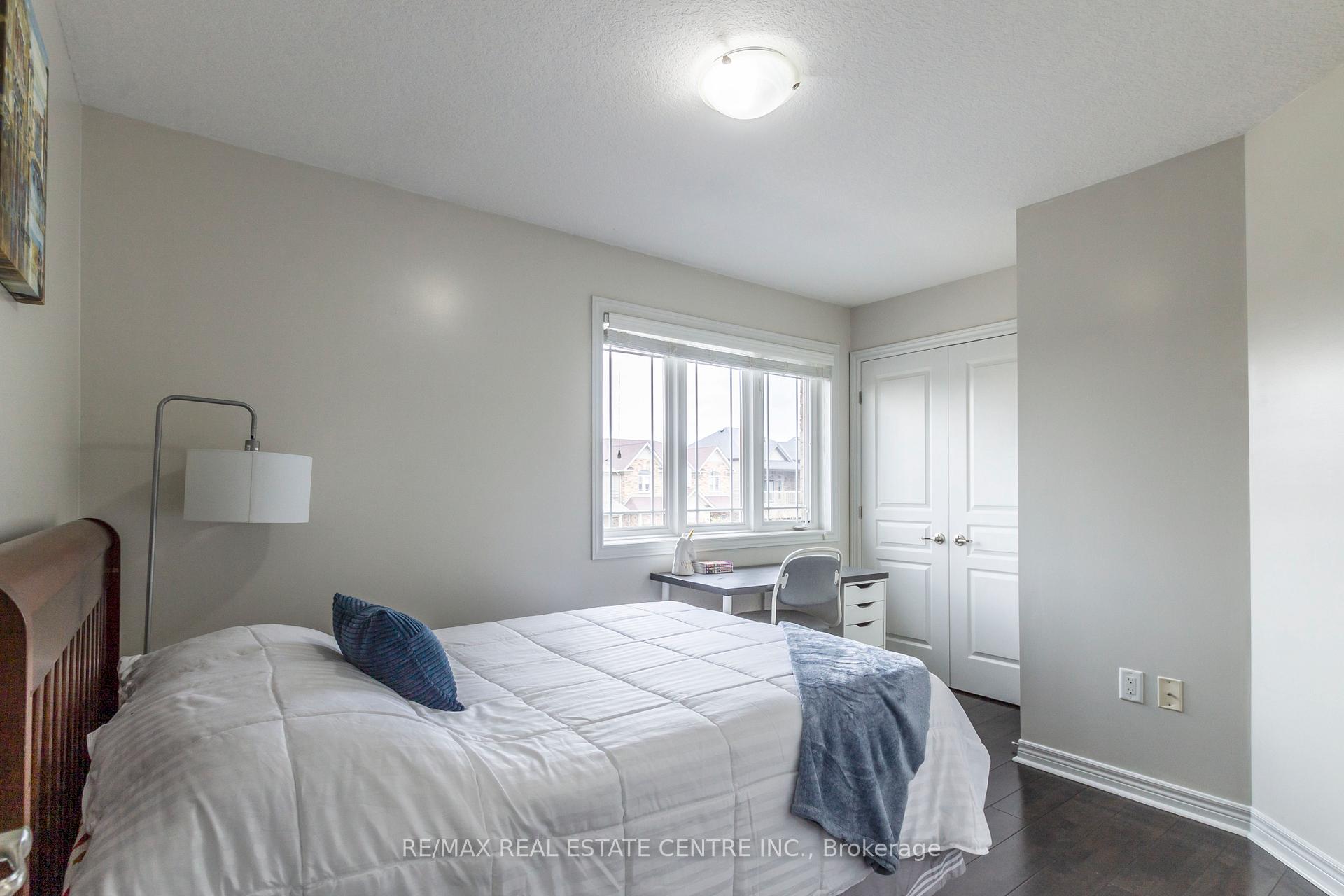 Photo 22 of 28 Chamomile Drive, Hamilton, Eleanor — HOMEH