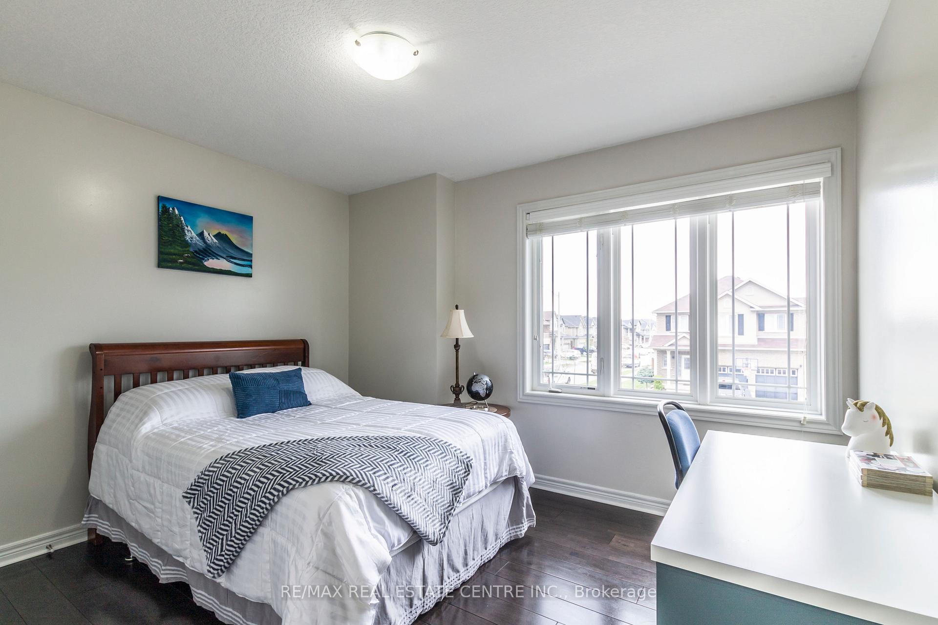 Photo 23 of 28 Chamomile Drive, Hamilton, Eleanor — HOMEH