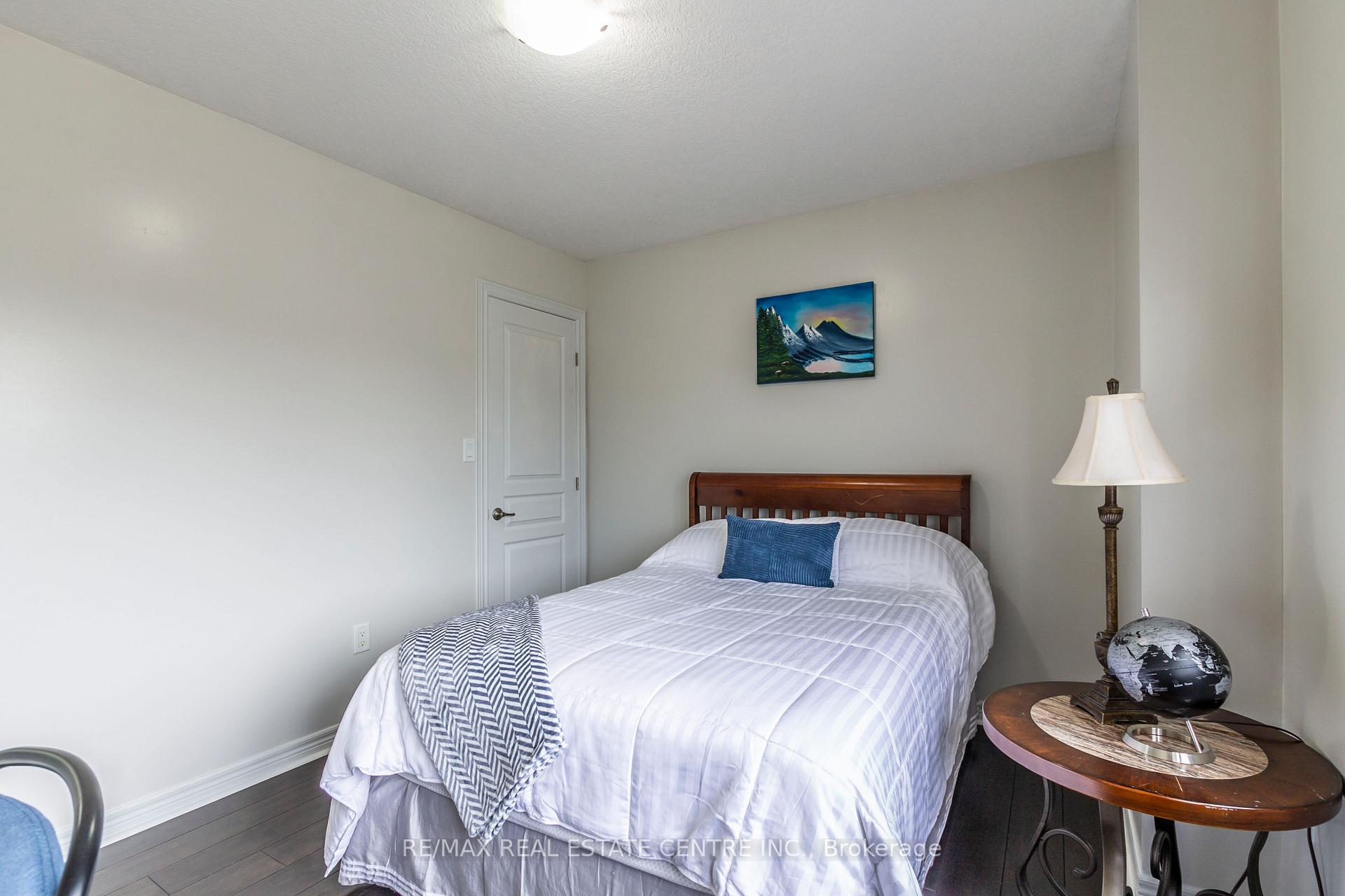 Photo 24 of 28 Chamomile Drive, Hamilton, Eleanor — HOMEH