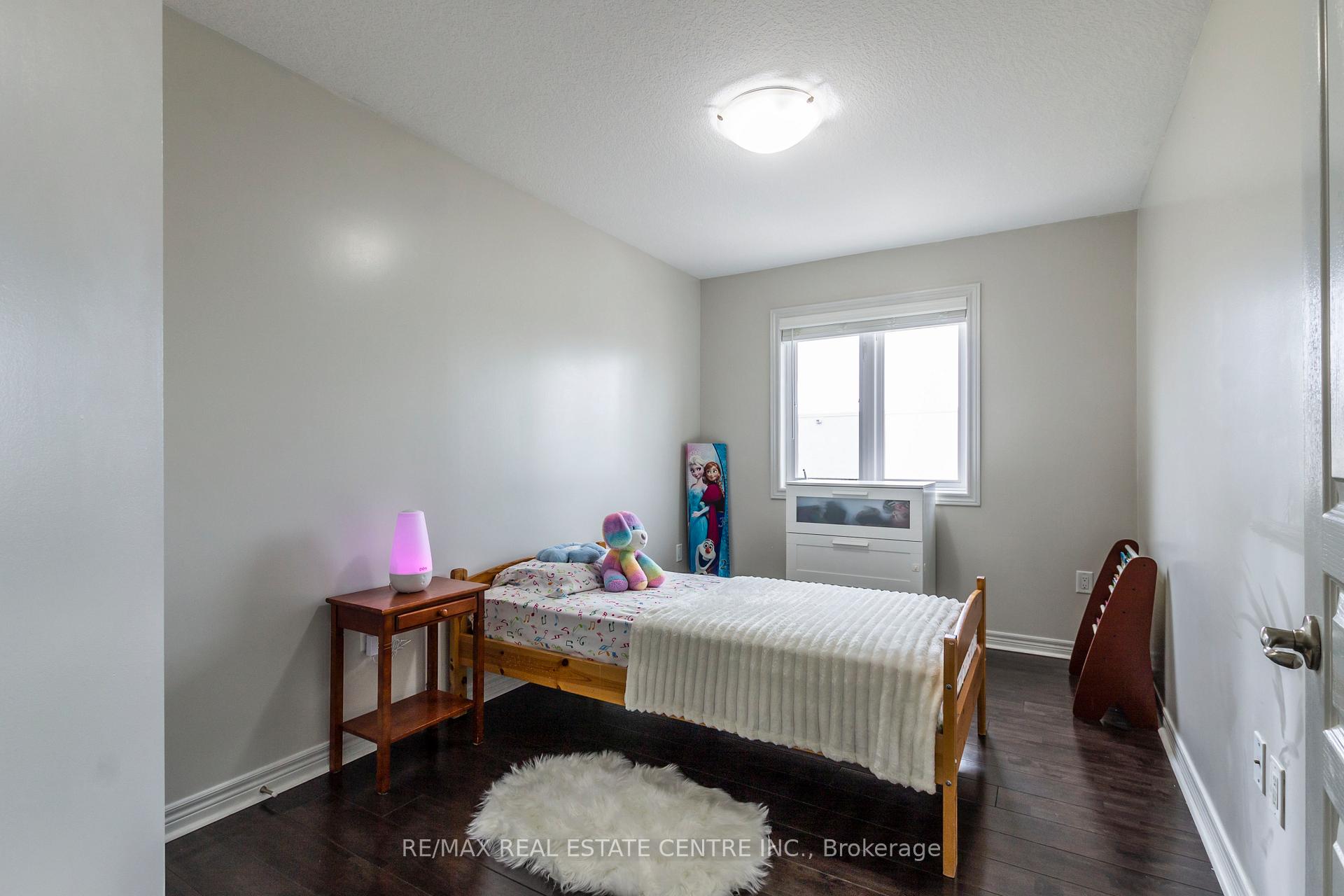 Photo 27 of 28 Chamomile Drive, Hamilton, Eleanor — HOMEH