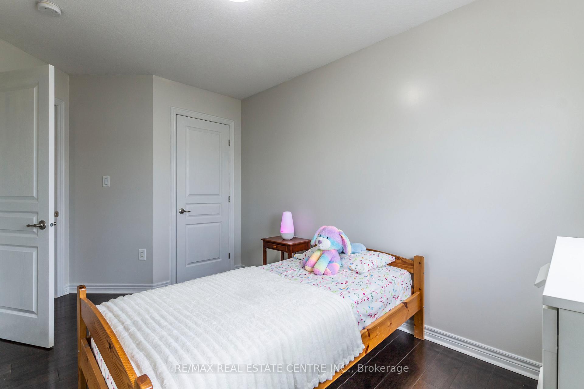 Photo 28 of 28 Chamomile Drive, Hamilton, Eleanor — HOMEH