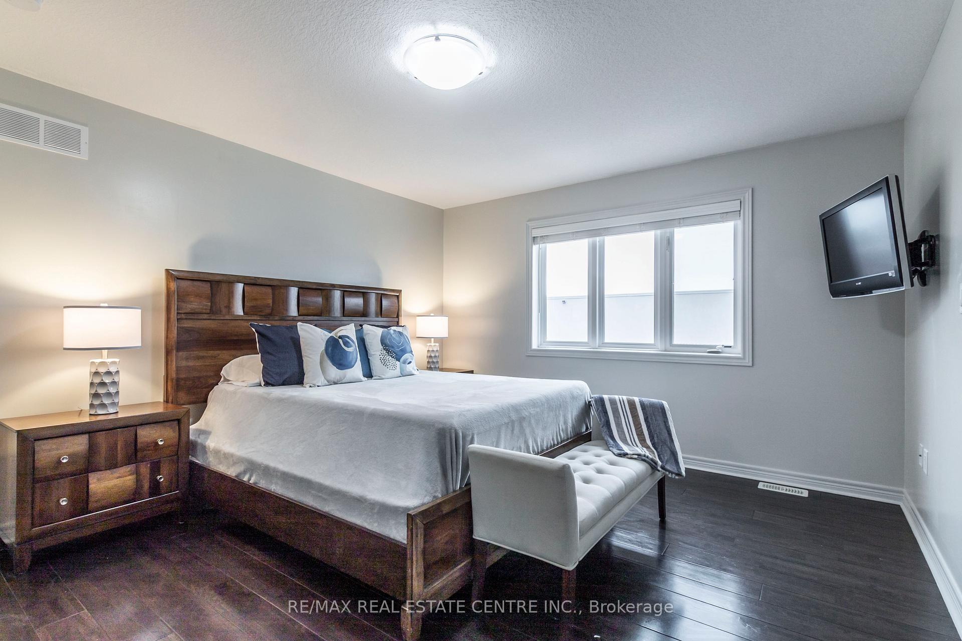 Photo 29 of 28 Chamomile Drive, Hamilton, Eleanor — HOMEH