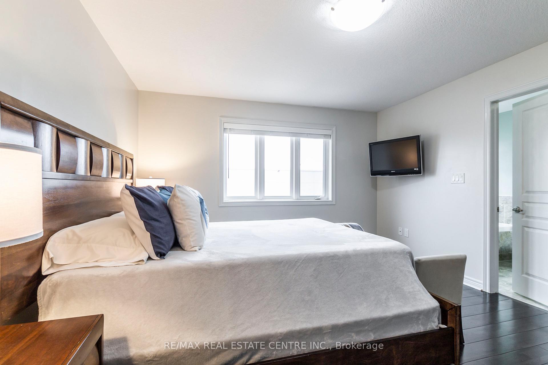 Photo 30 of 28 Chamomile Drive, Hamilton, Eleanor — HOMEH