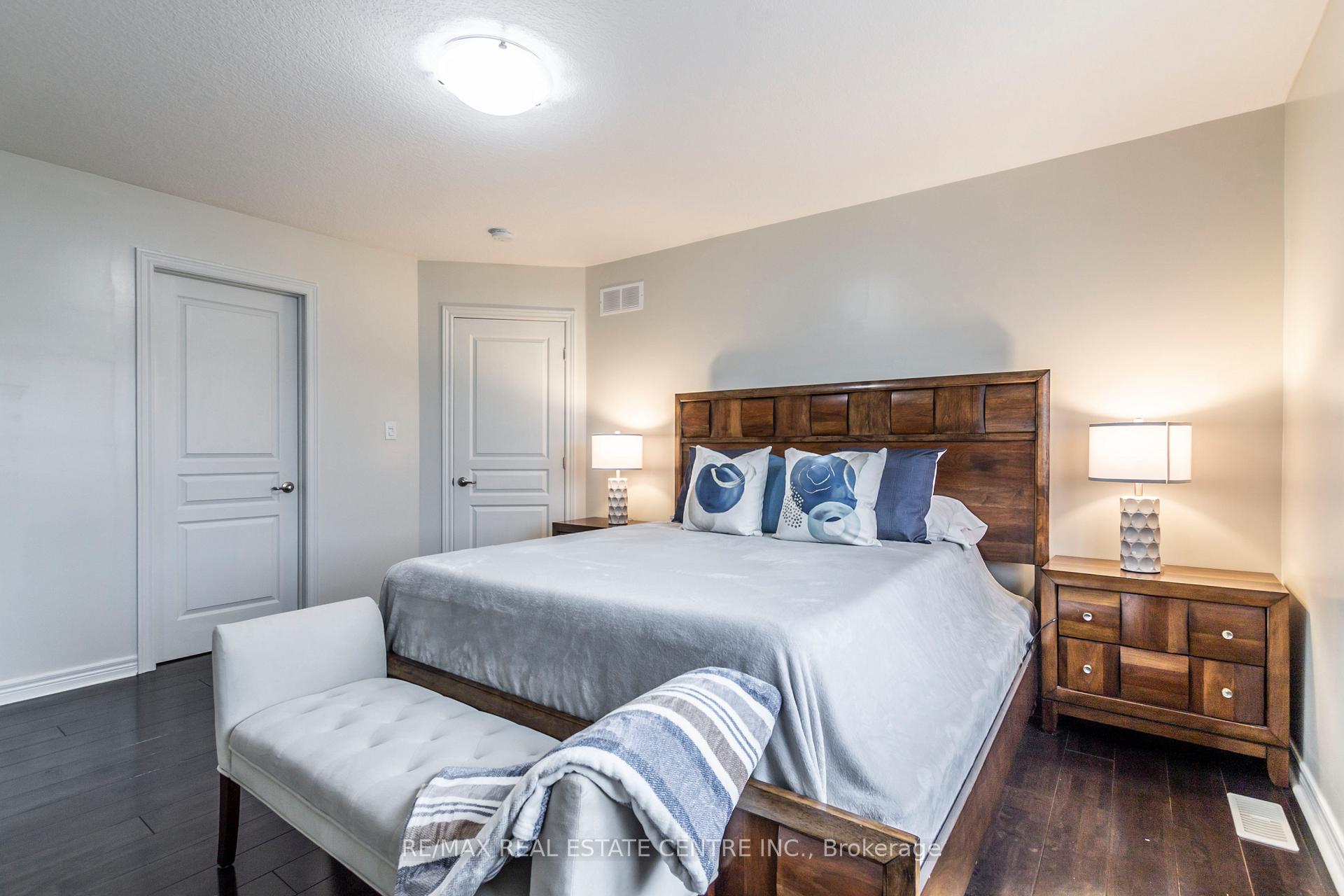 Photo 31 of 28 Chamomile Drive, Hamilton, Eleanor — HOMEH