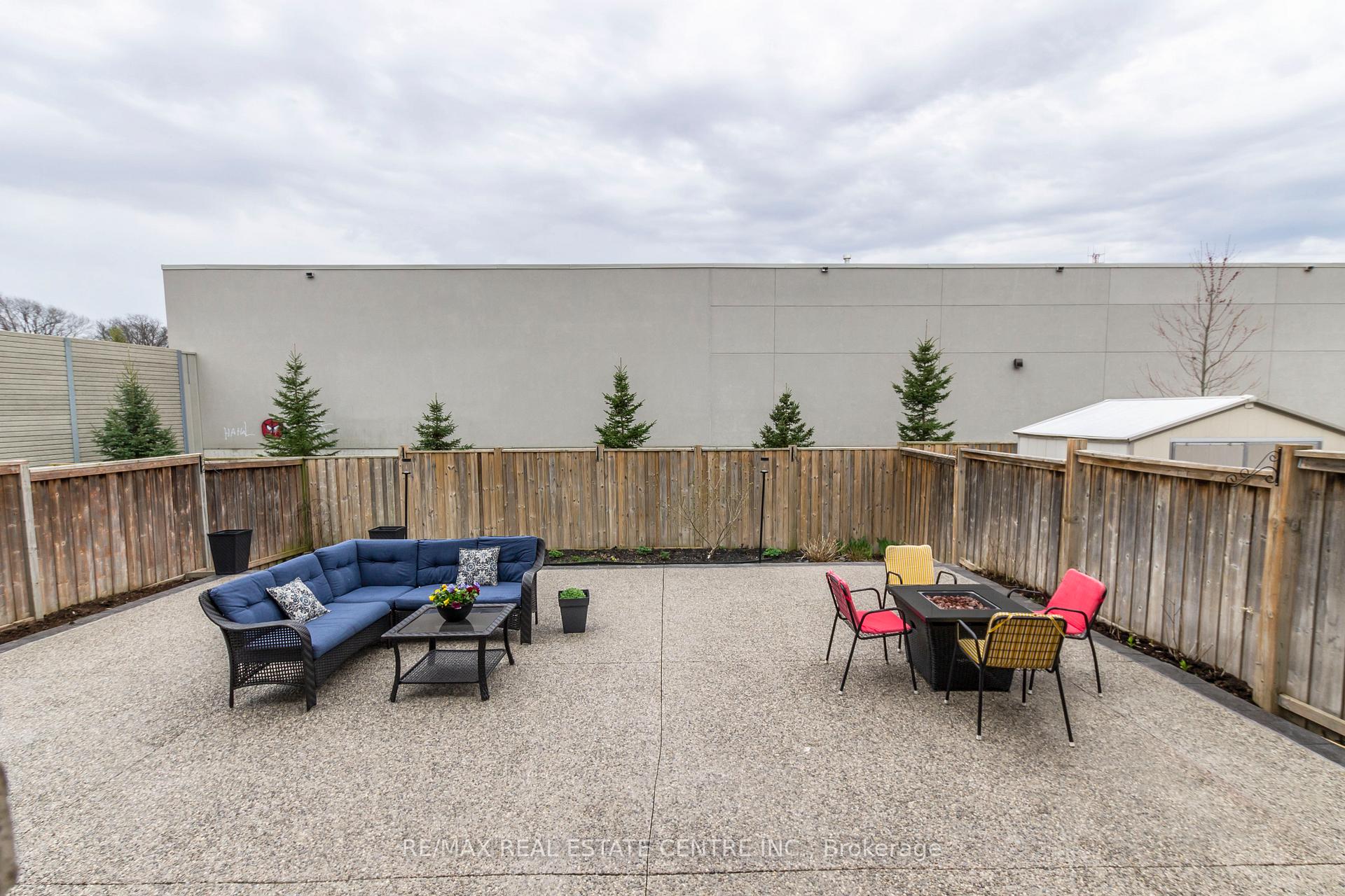 Photo 36 of 28 Chamomile Drive, Hamilton, Eleanor — HOMEH