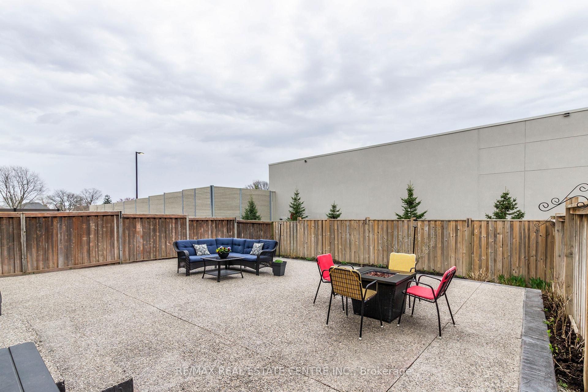 Photo 37 of 28 Chamomile Drive, Hamilton, Eleanor — HOMEH