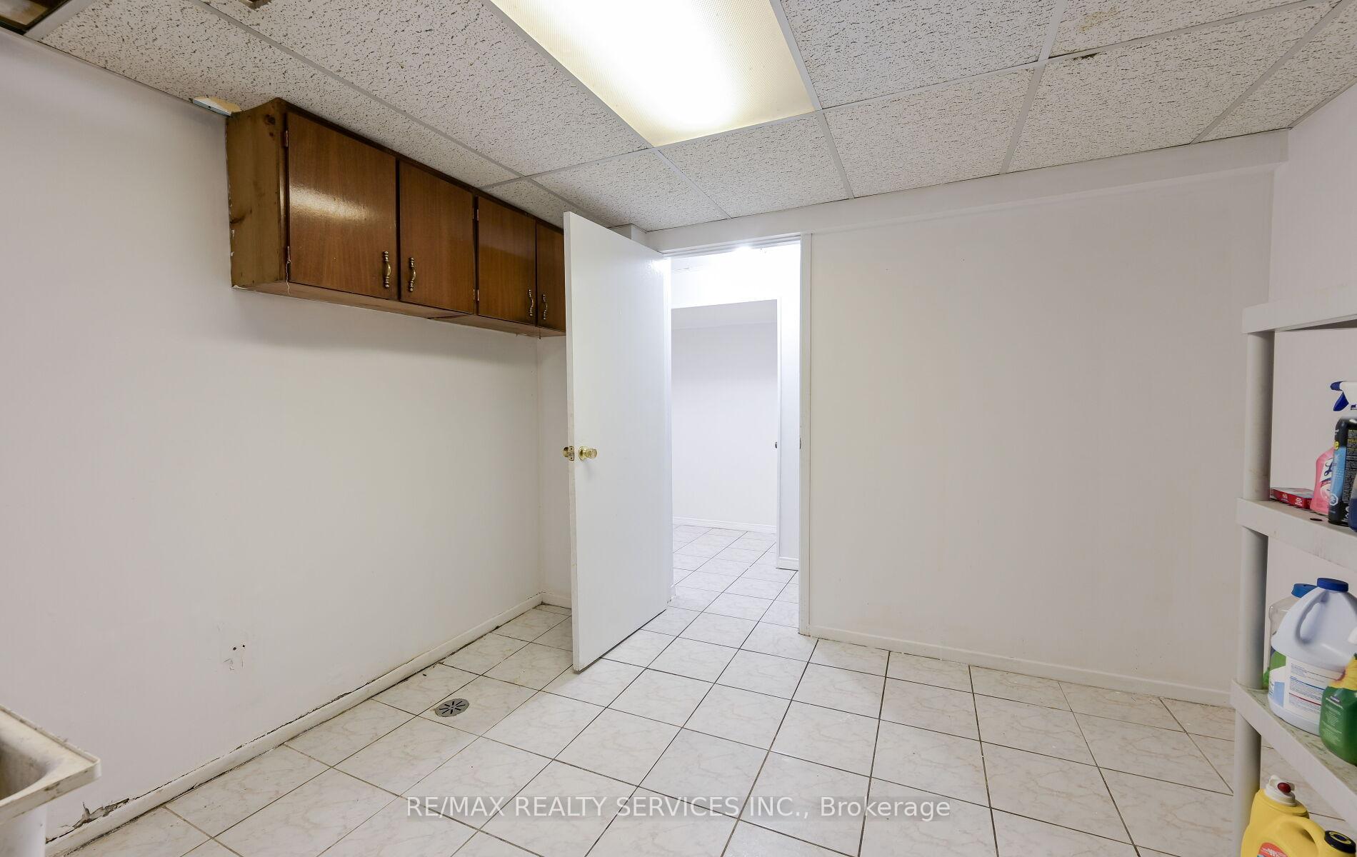 Photo 23 of 140 Clarence Street, Brampton, Brampton East — HOMEH
