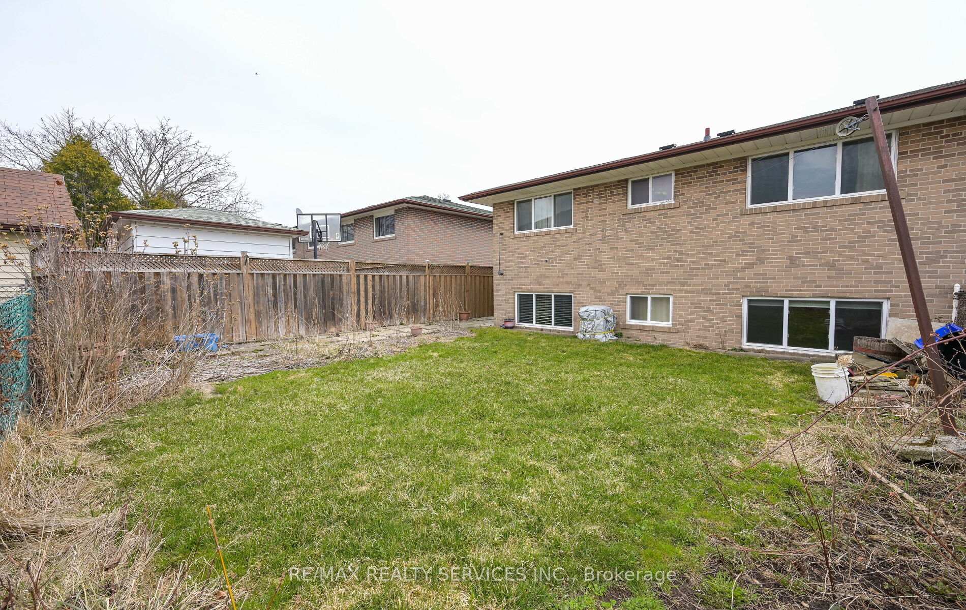 Photo 14 of 140 Clarence Street, Brampton, Brampton East — HOMEH
