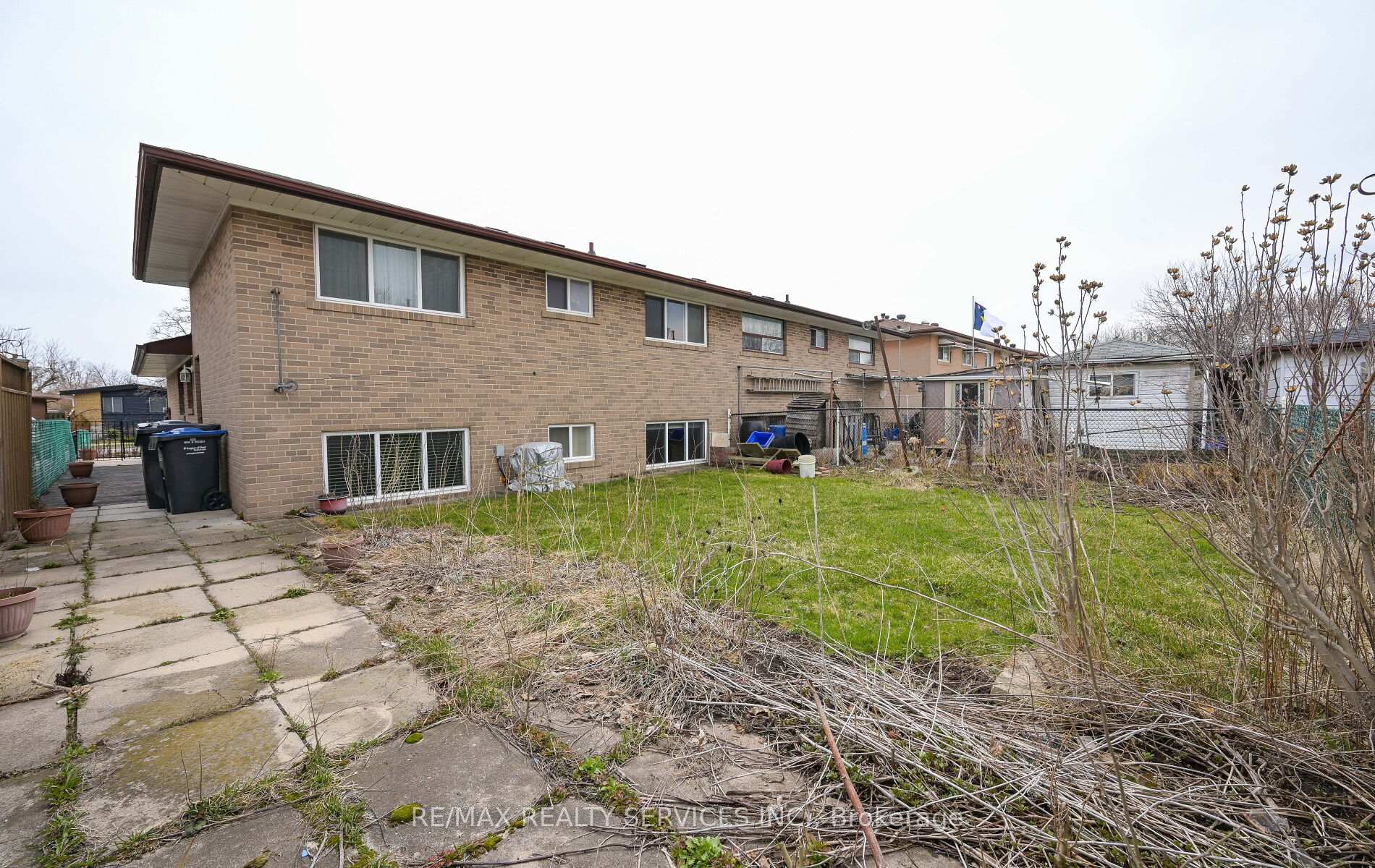 Photo 22 of 140 Clarence Street, Brampton, Brampton East — HOMEH