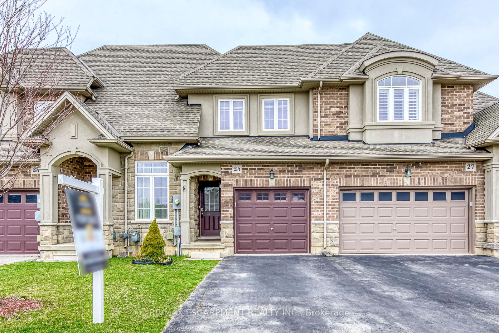 Photo 1 of 25 Bellini Lane, Hamilton, Carpenter — HOMEH