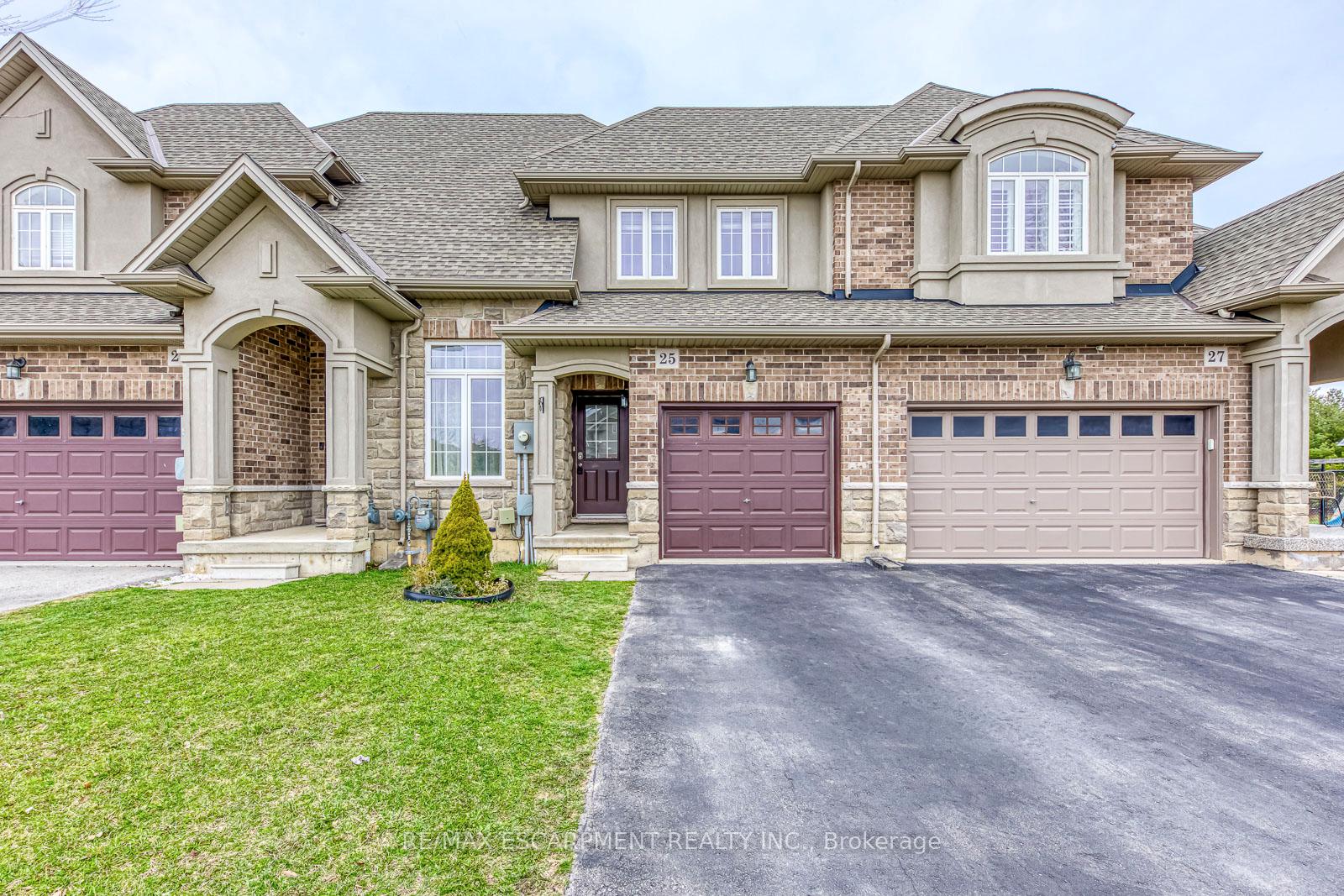 Photo 2 of 25 Bellini Lane, Hamilton, Carpenter — HOMEH