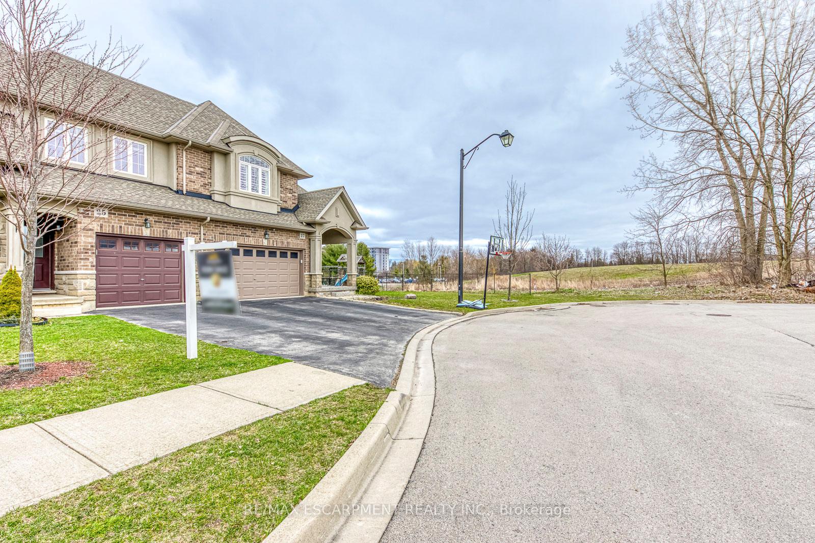 Photo 4 of 25 Bellini Lane, Hamilton, Carpenter — HOMEH