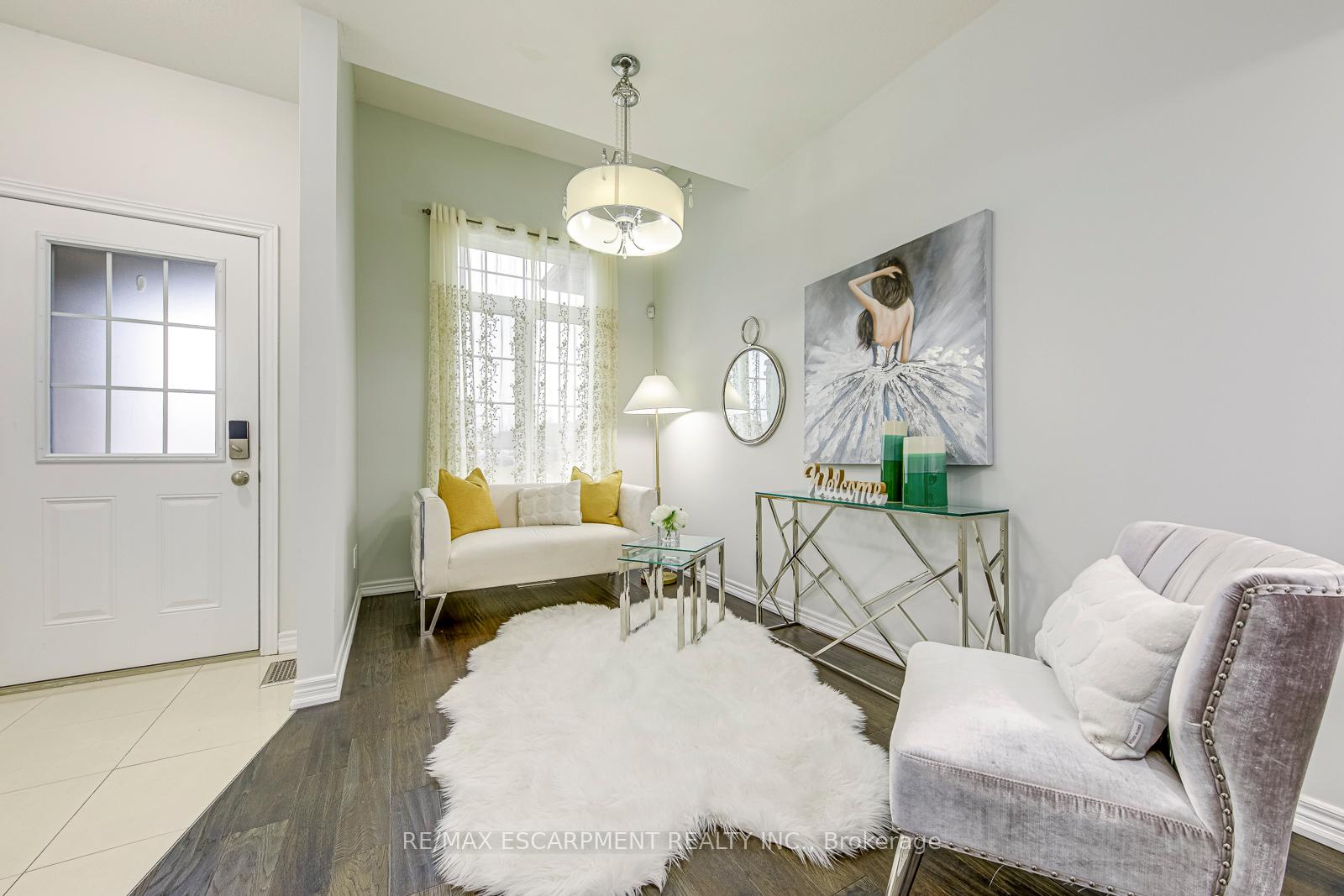 Photo 7 of 25 Bellini Lane, Hamilton, Carpenter — HOMEH