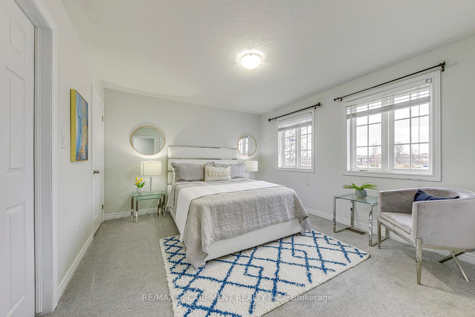 Photo 27 of 25 Bellini Lane, Hamilton, Carpenter — HOMEH
