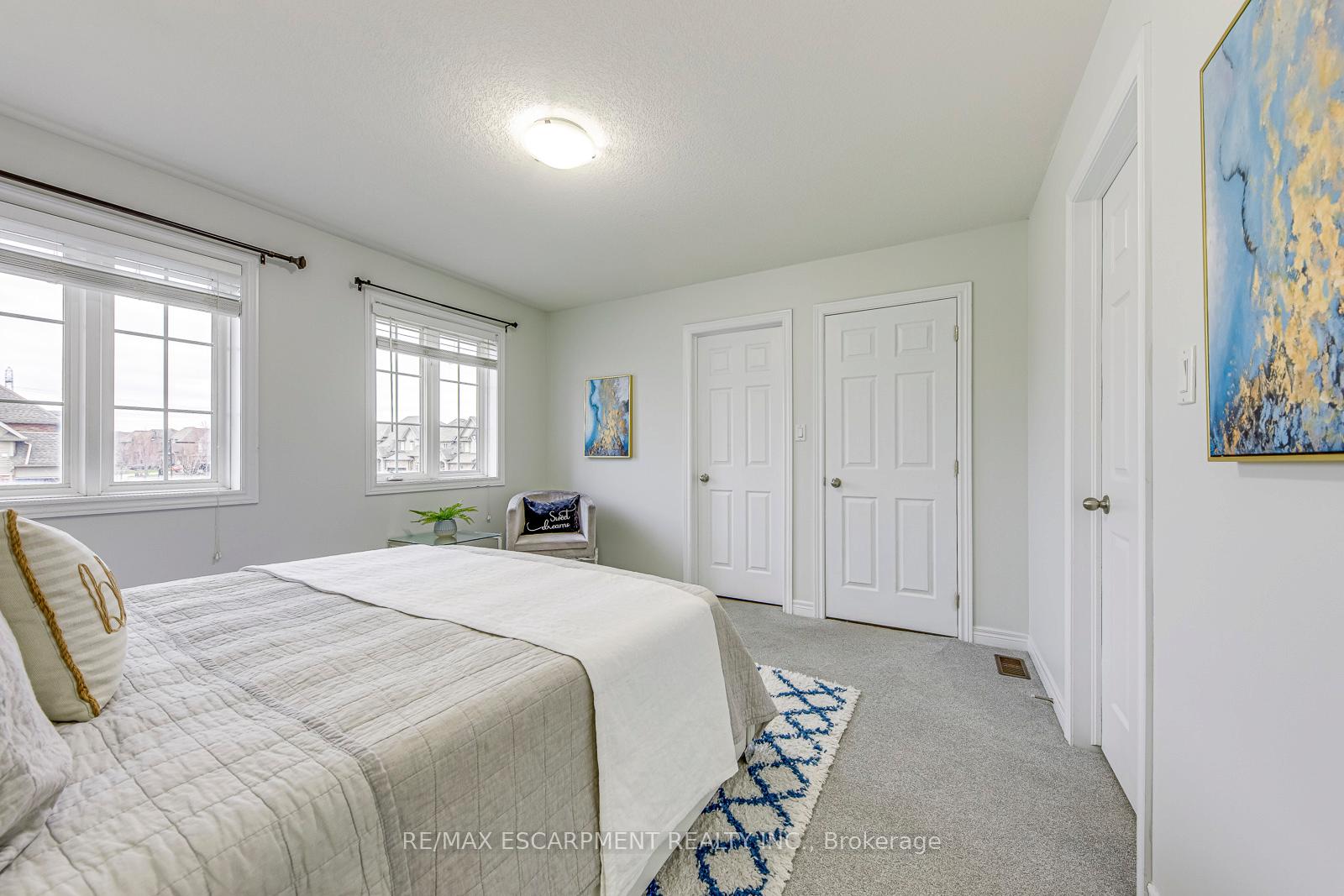 Photo 28 of 25 Bellini Lane, Hamilton, Carpenter — HOMEH