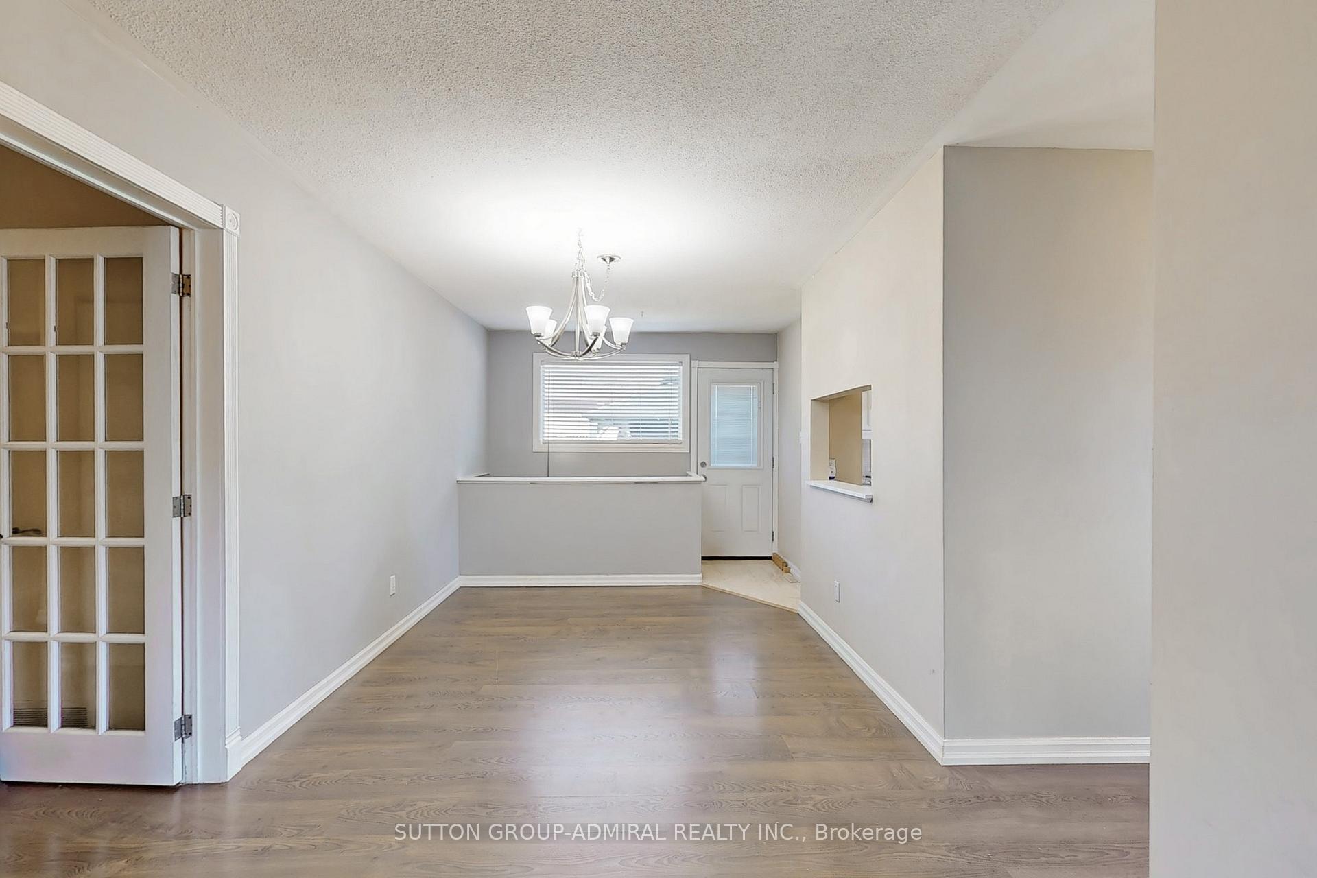 Photo 5 of 12 Flavian Crescent, Brampton, Southgate — HOMEH