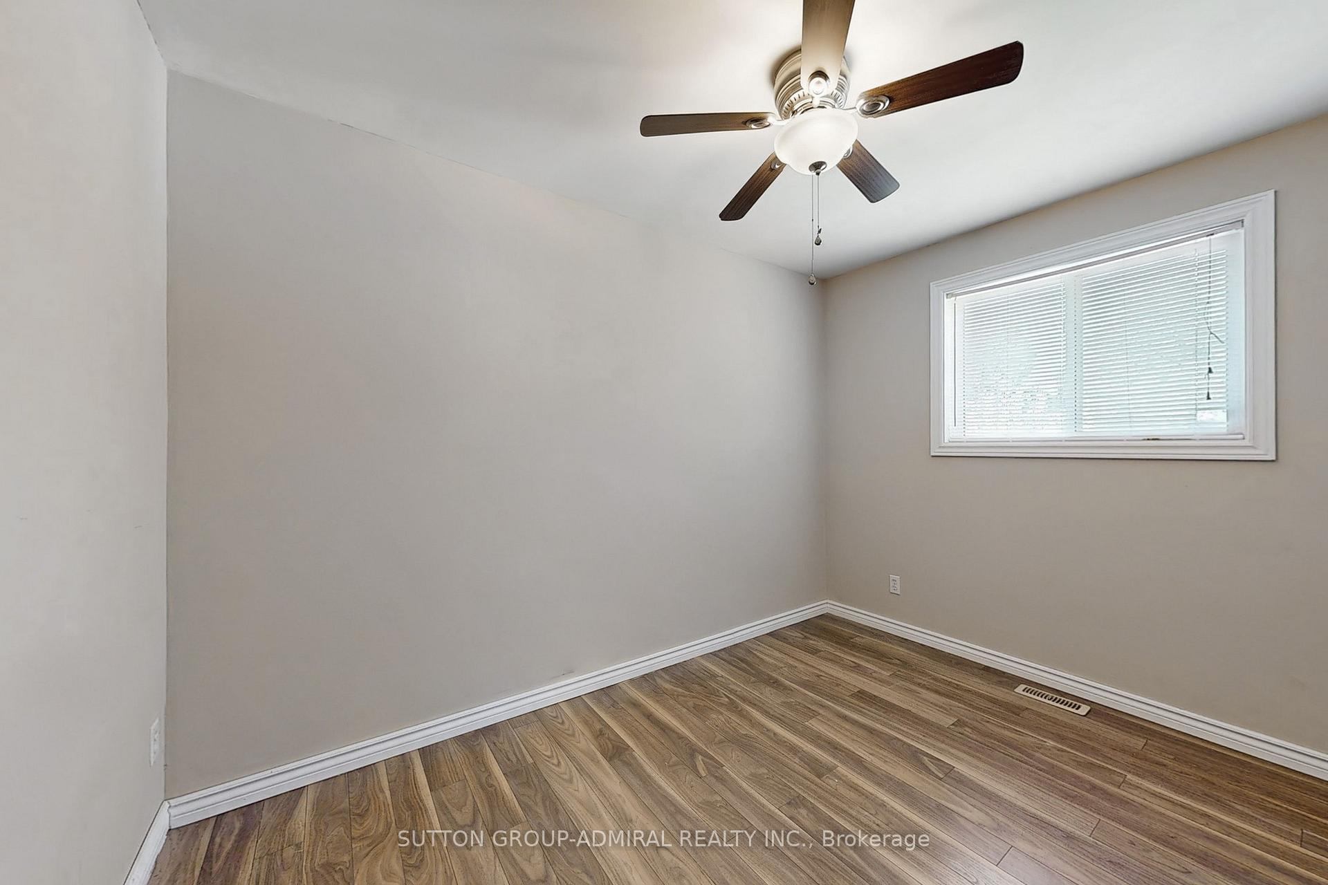 Photo 34 of 12 Flavian Crescent, Brampton, Southgate — HOMEH