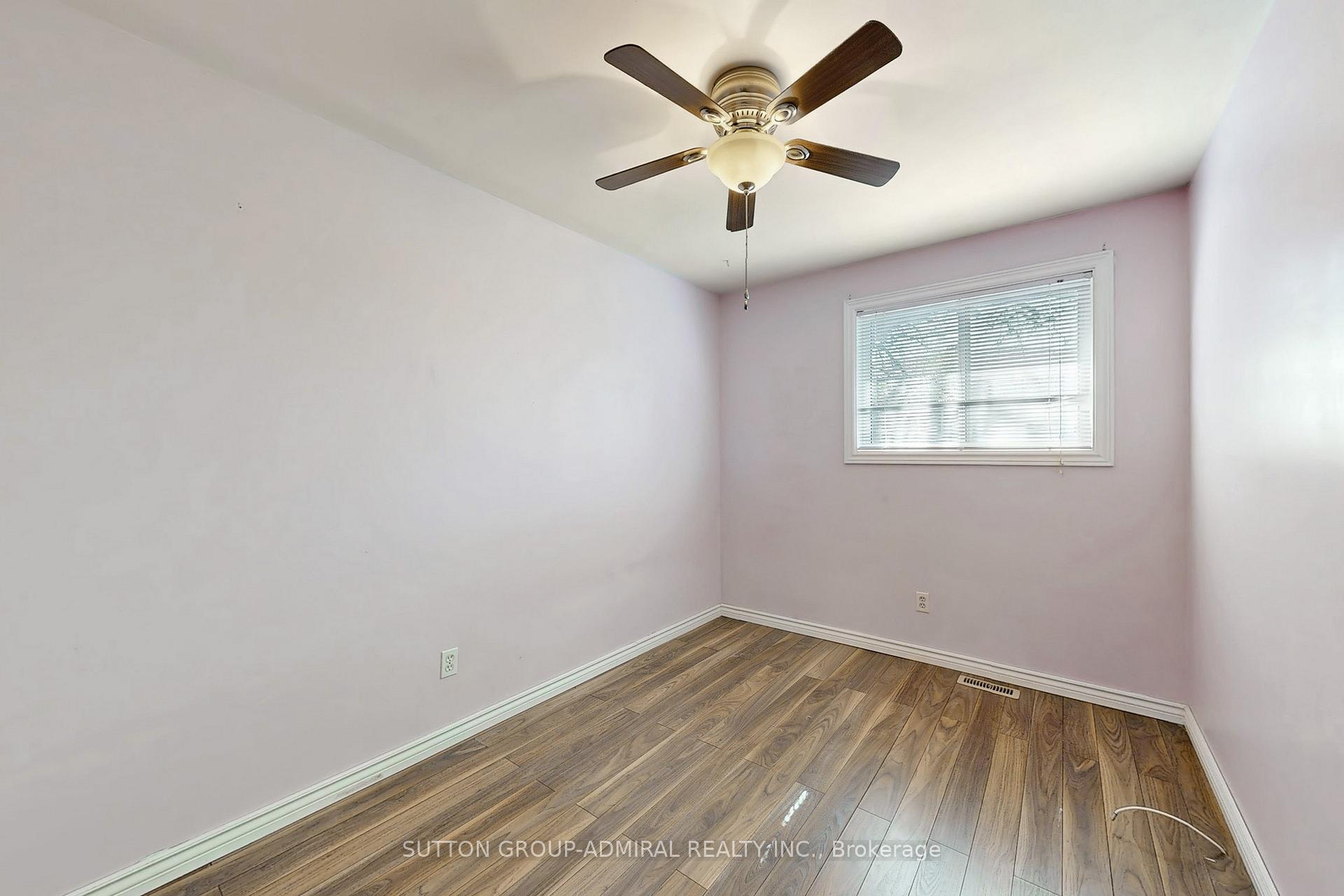Photo 8 of 12 Flavian Crescent, Brampton, Southgate — HOMEH
