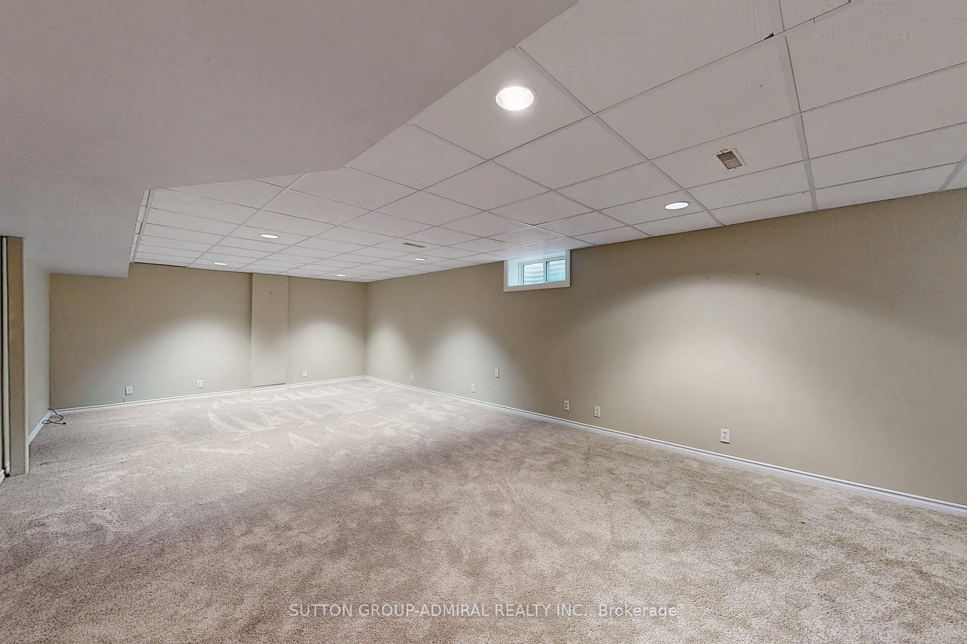 Photo 11 of 12 Flavian Crescent, Brampton, Southgate — HOMEH