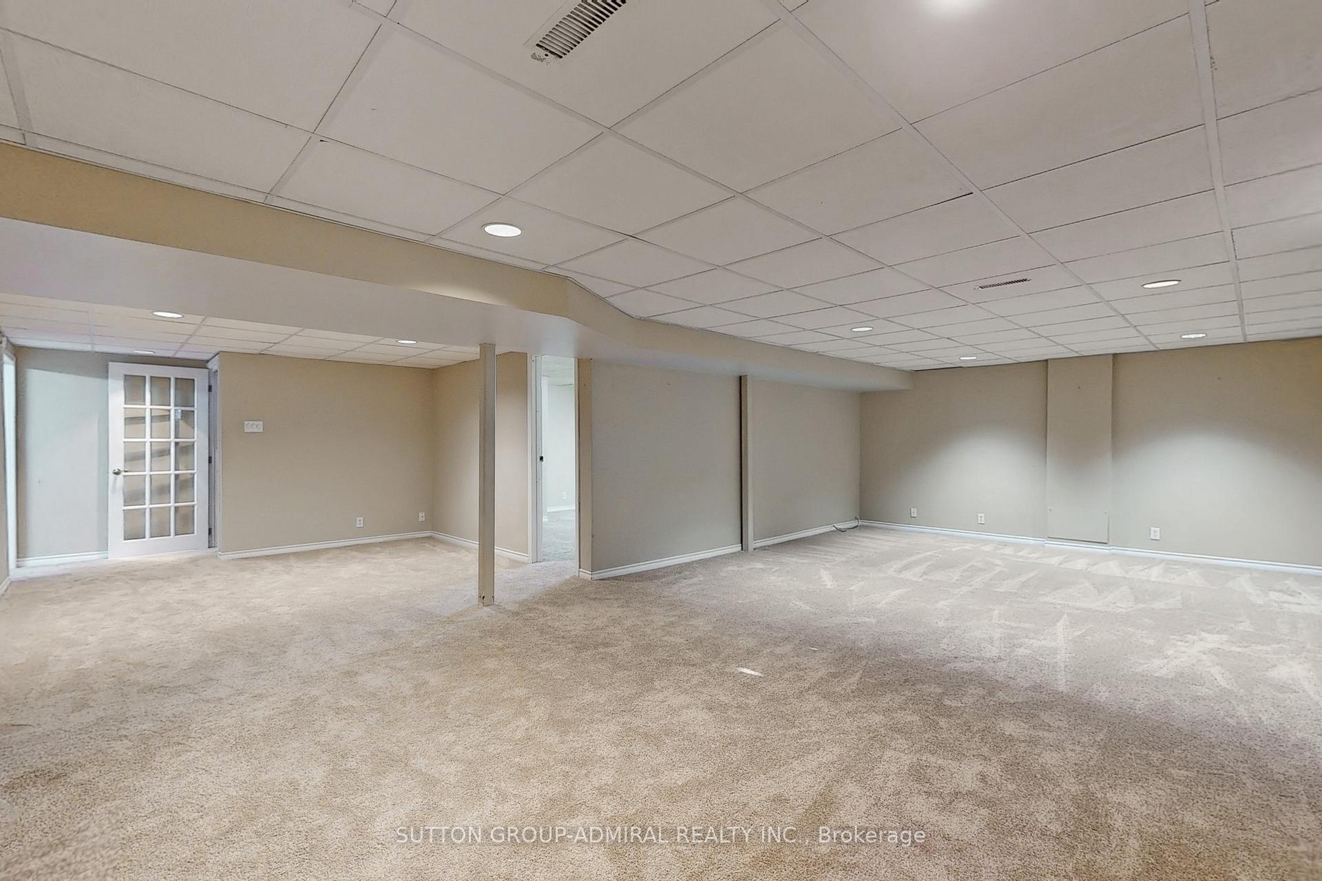 Photo 10 of 12 Flavian Crescent, Brampton, Southgate — HOMEH