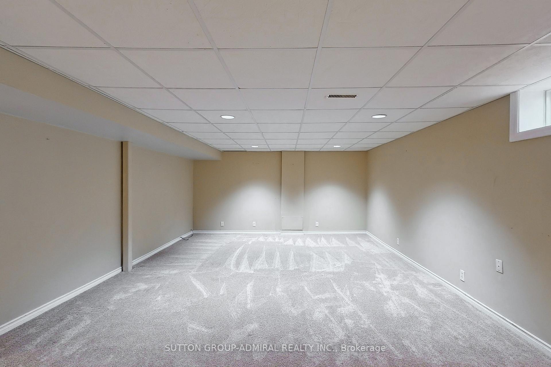 Photo 9 of 12 Flavian Crescent, Brampton, Southgate — HOMEH