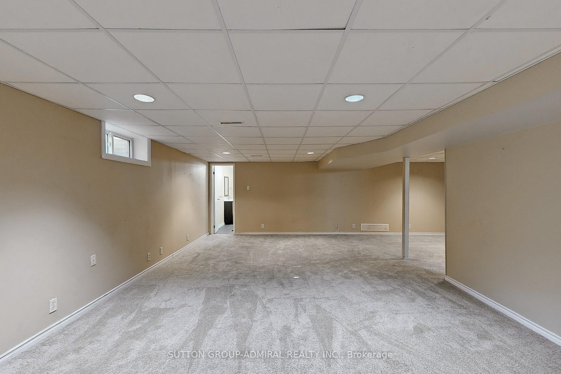 Photo 12 of 12 Flavian Crescent, Brampton, Southgate — HOMEH