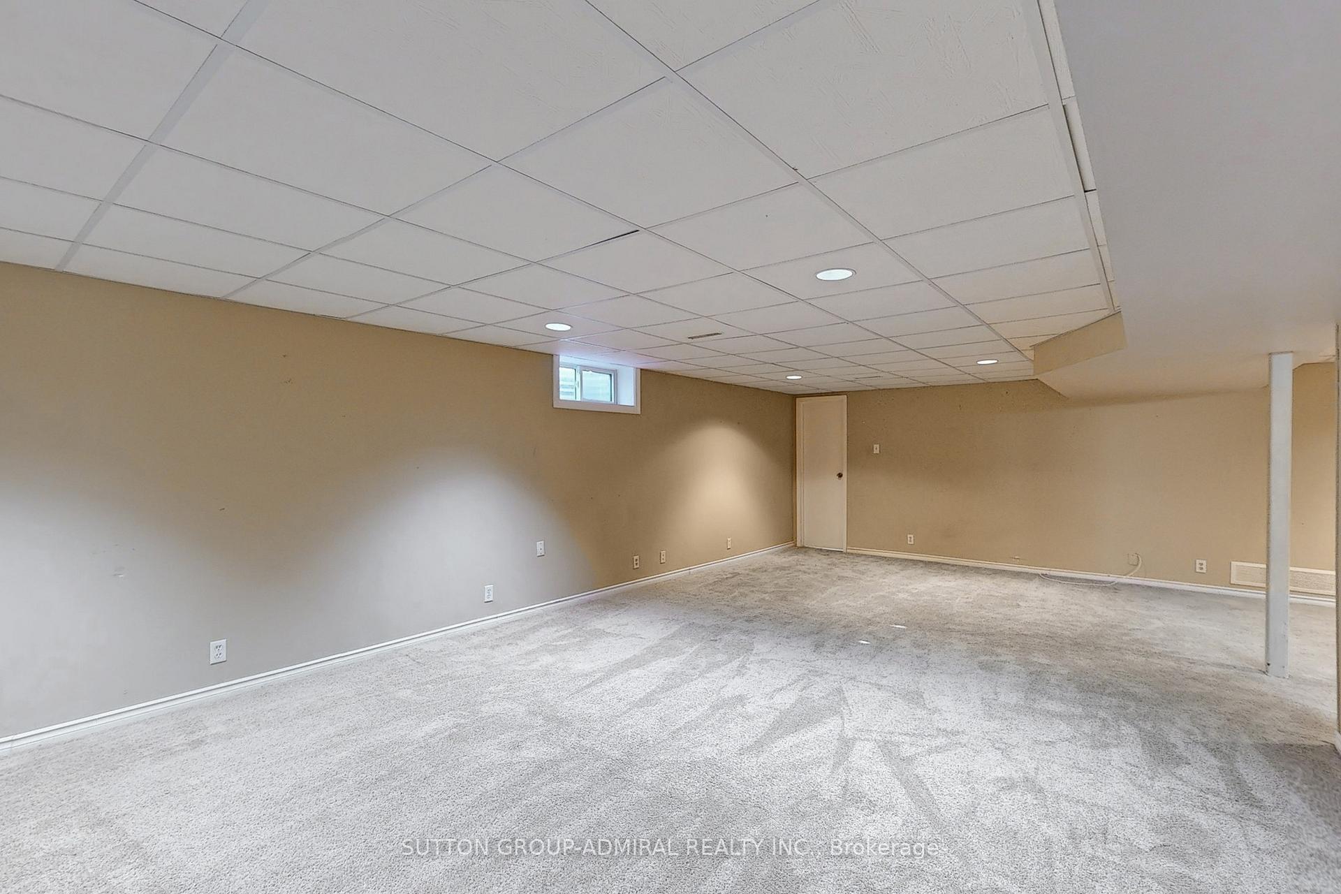 Photo 29 of 12 Flavian Crescent, Brampton, Southgate — HOMEH