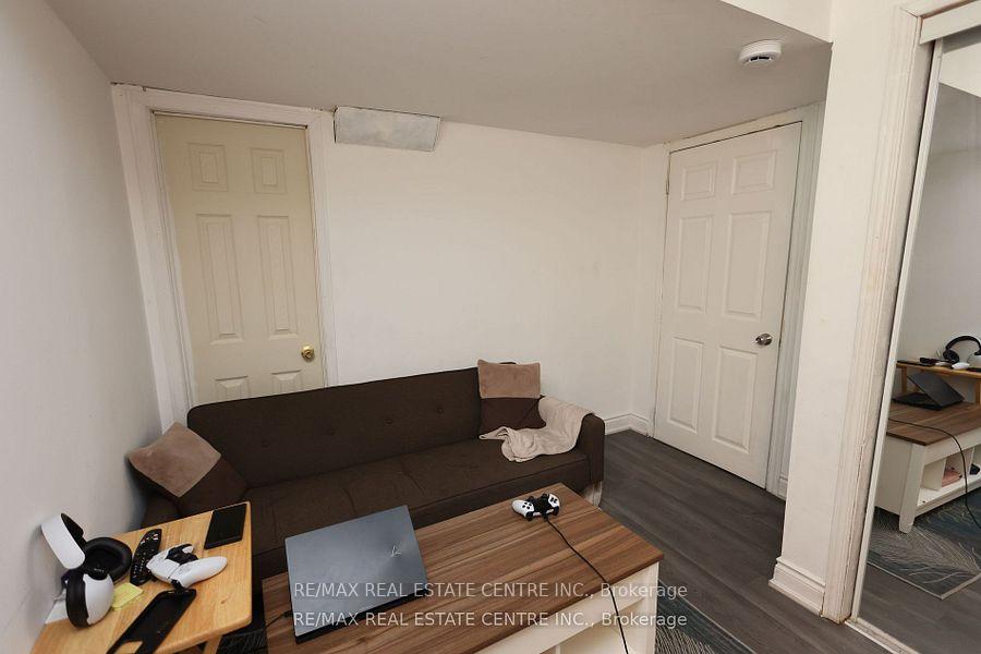 Photo 22 of 120 Bellchase Trail, Brampton, Bram East — HOMEH